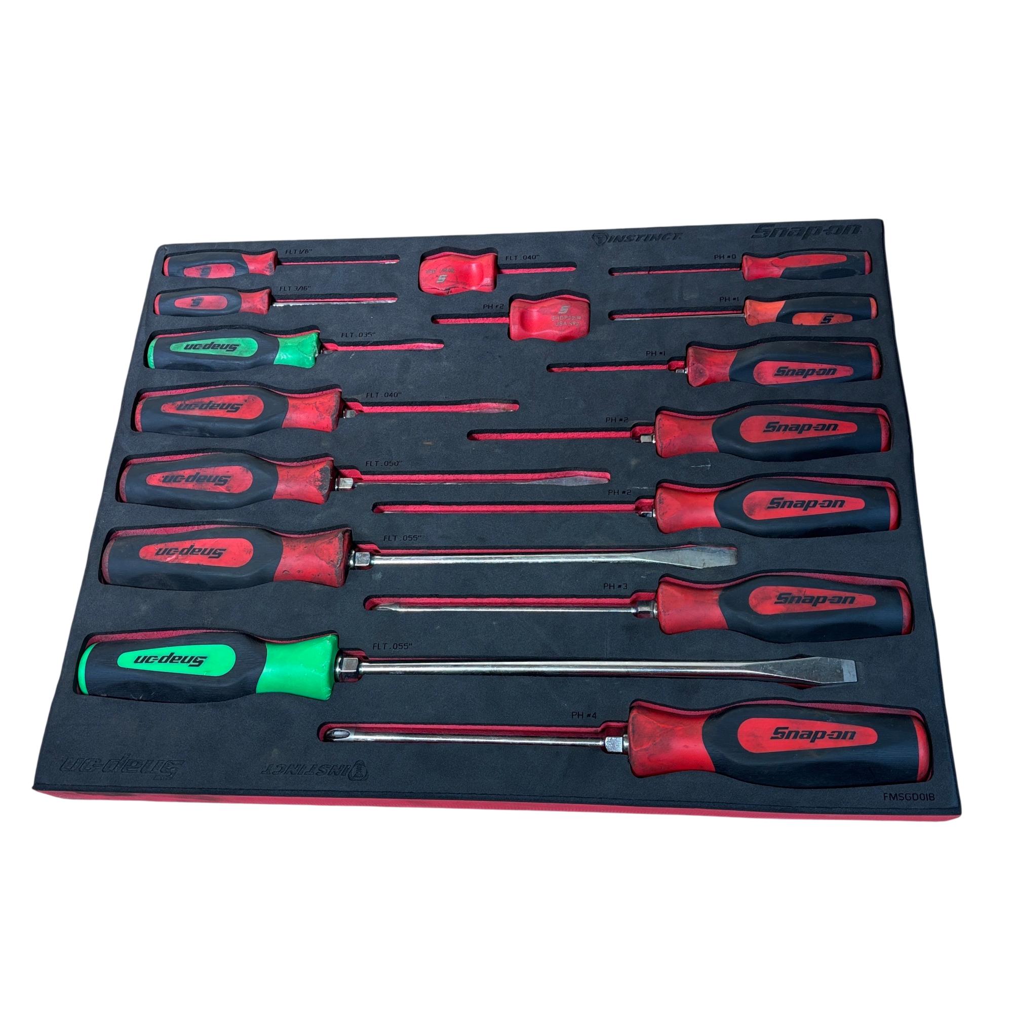 d5809587-ebe6-4776-bff9-