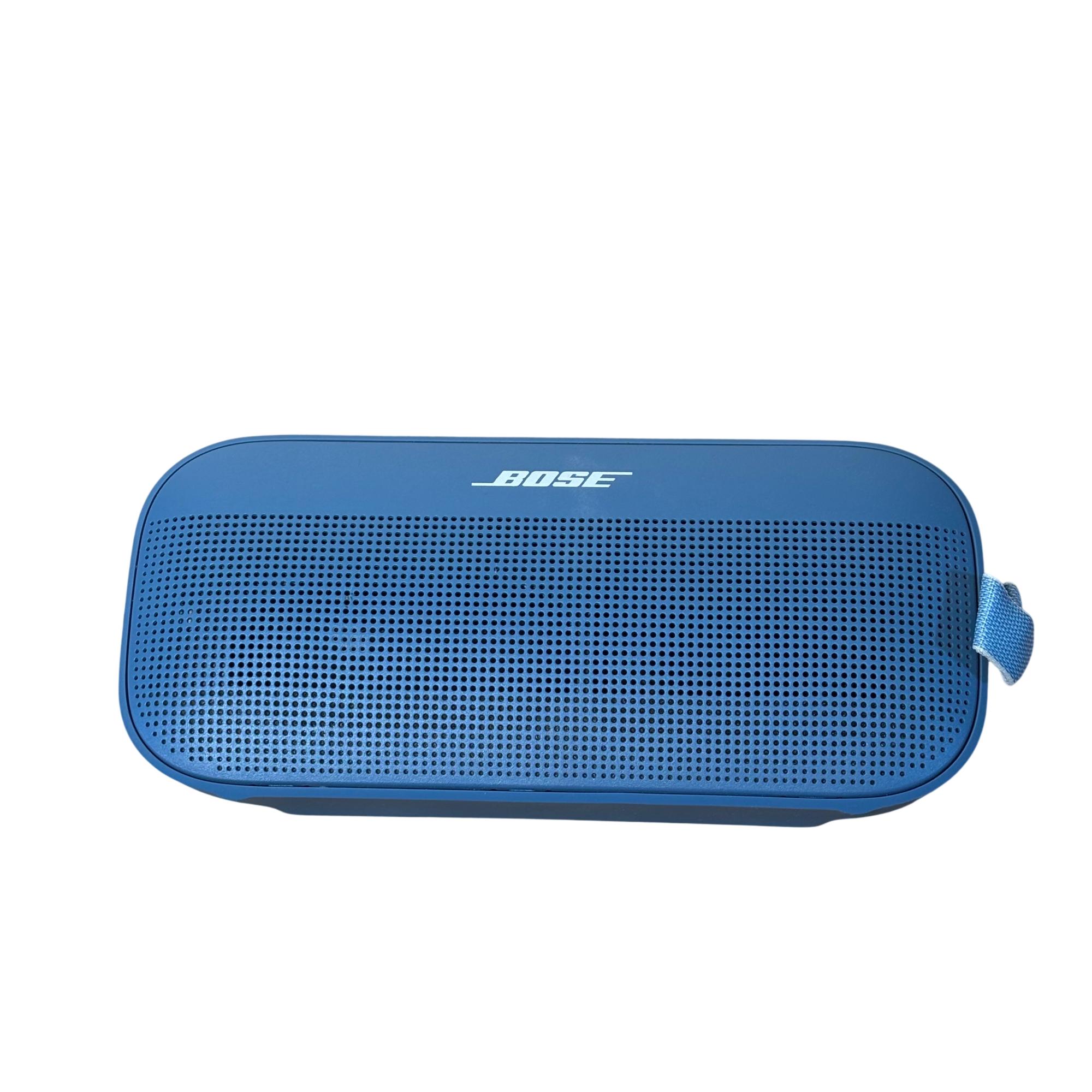 a380480f-4de8-4d3f-b768-