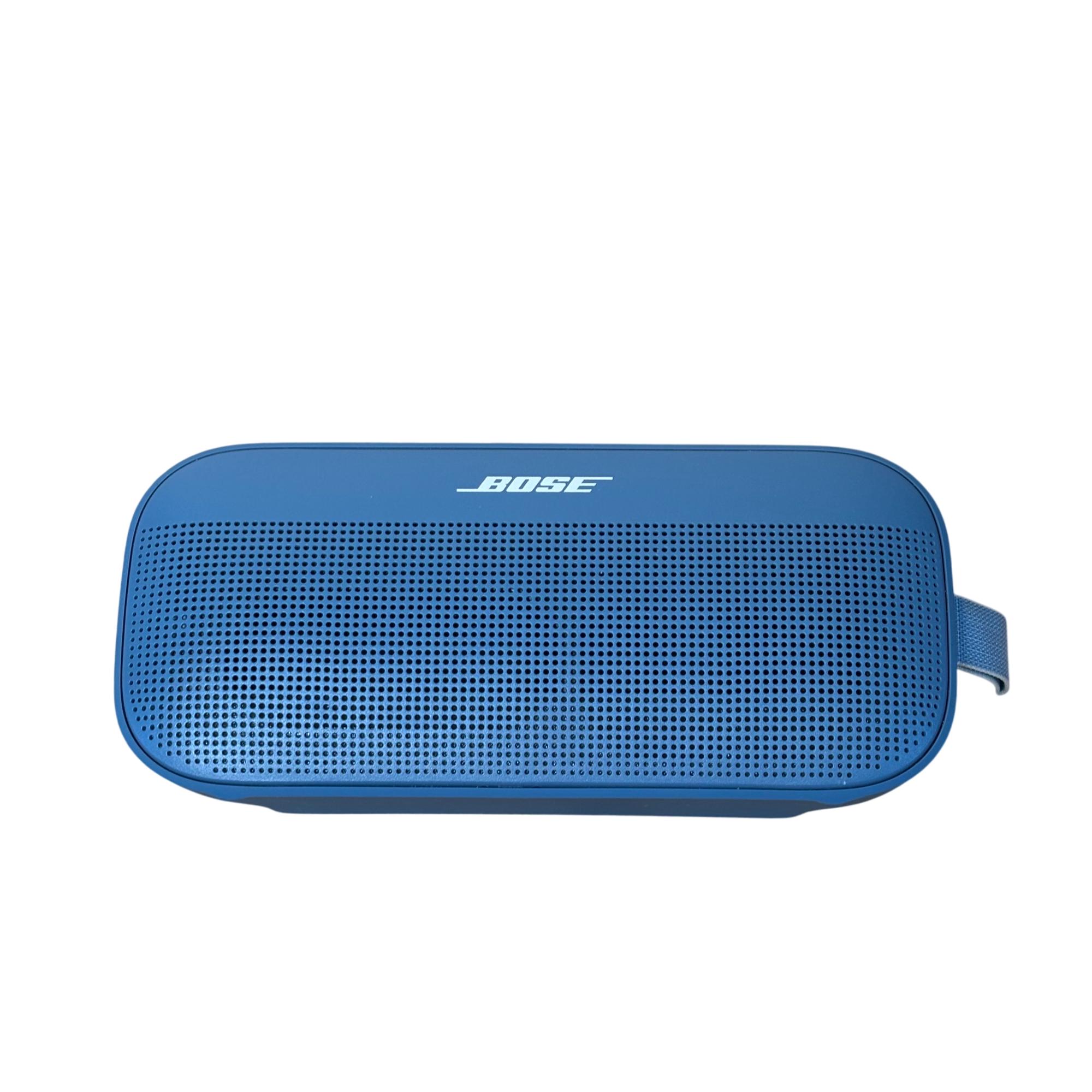 5635a3c5-9044-448e-bc46-