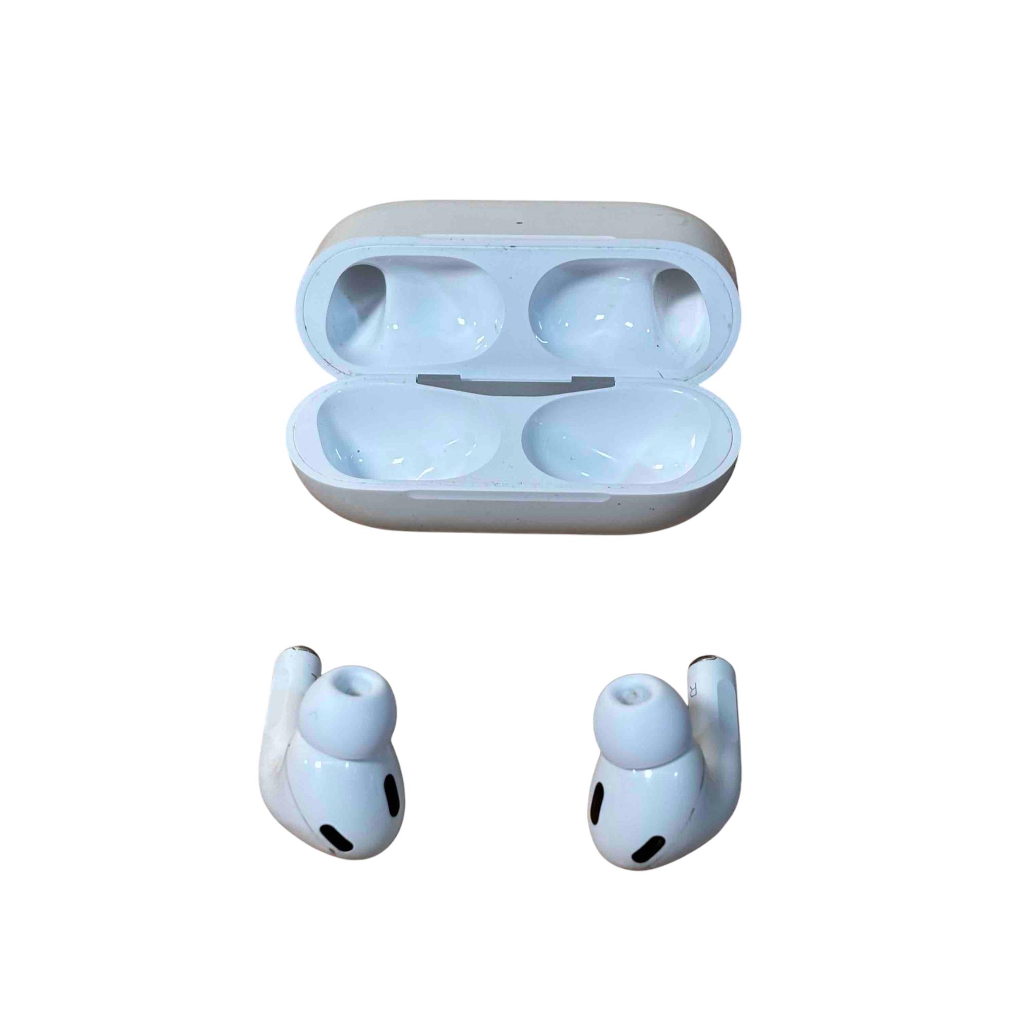 bd695470-104a-4a19-b233-