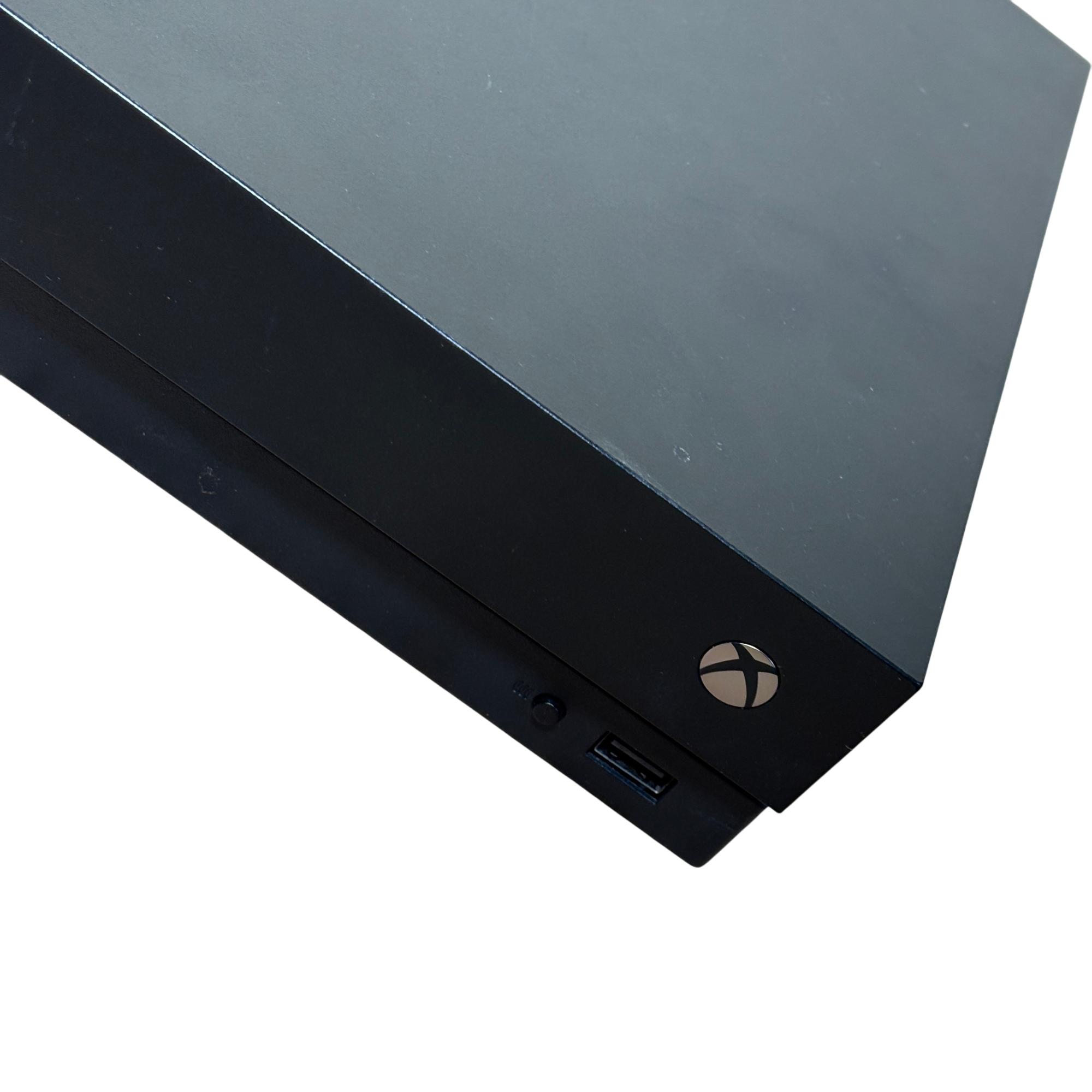 ◎おさむ◎/黒/美品/i7/16GB/SSD512GB/Office/東芝 TOSHIBA 第八世代 i7 16GB 新品SSD512GB Office付 未使用品近い