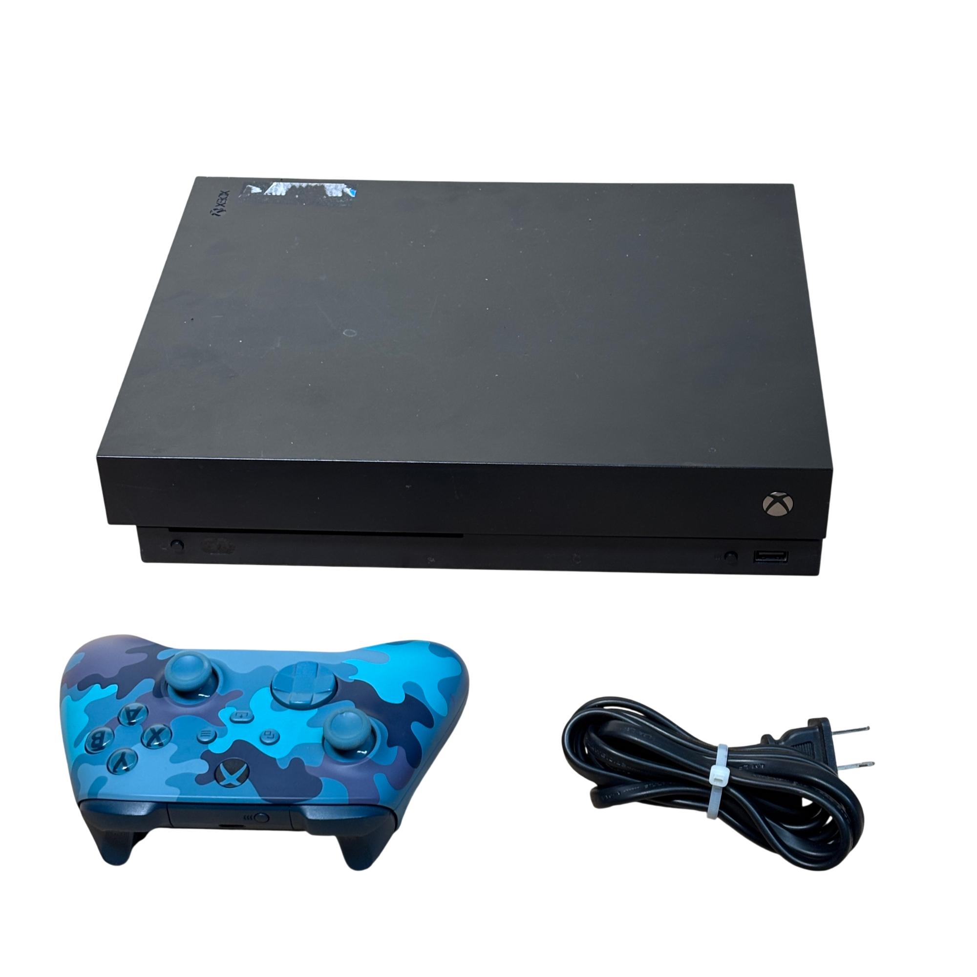 ◎おさむ◎/黒/美品/i7/16GB/SSD512GB/Office/東芝 TOSHIBA 第八世代 i7 16GB 新品SSD512GB Office付 未使用品近い