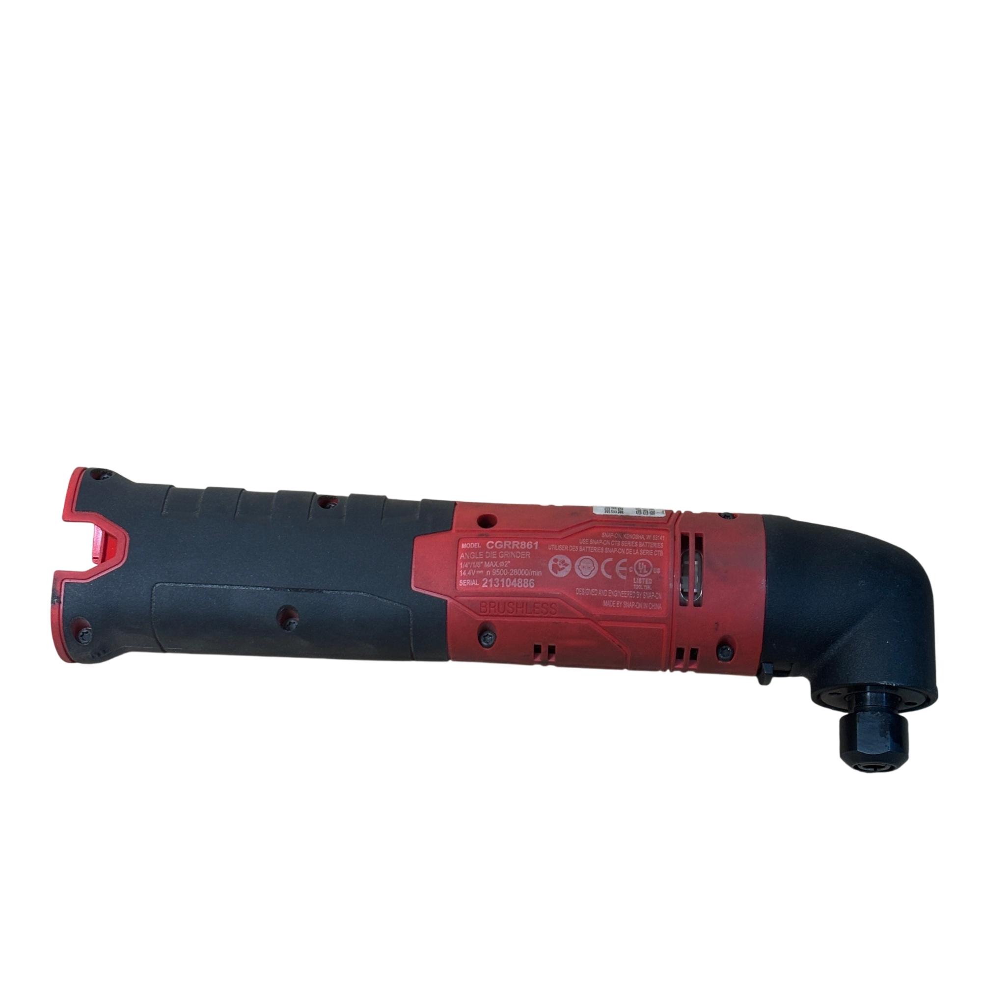 BHI – Da Snap Movement G-RAP G-Luv BHI – Da Snap Movement G-RAP G-Luv BHI – Da Snap Movement G-RAP G