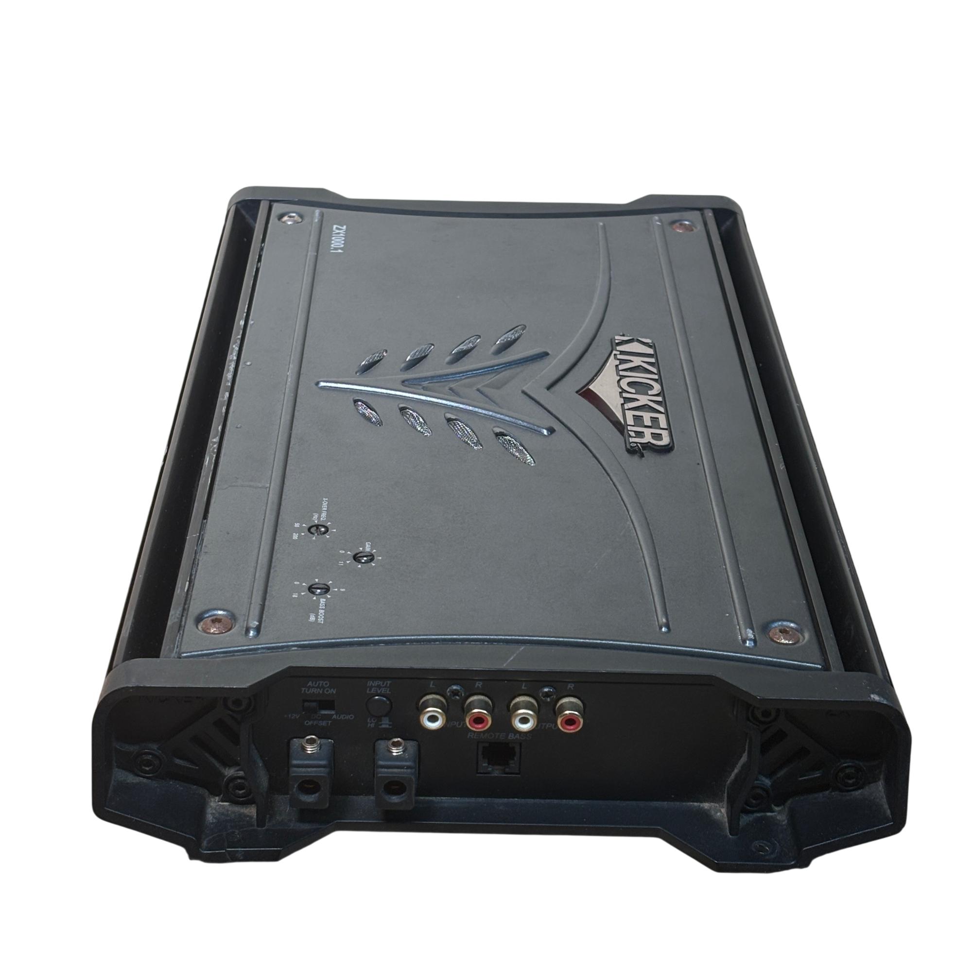 coco♡ページ 🩷🩷 おすすめにSNOWで撮ってる子見て自分も撮りたくなりました