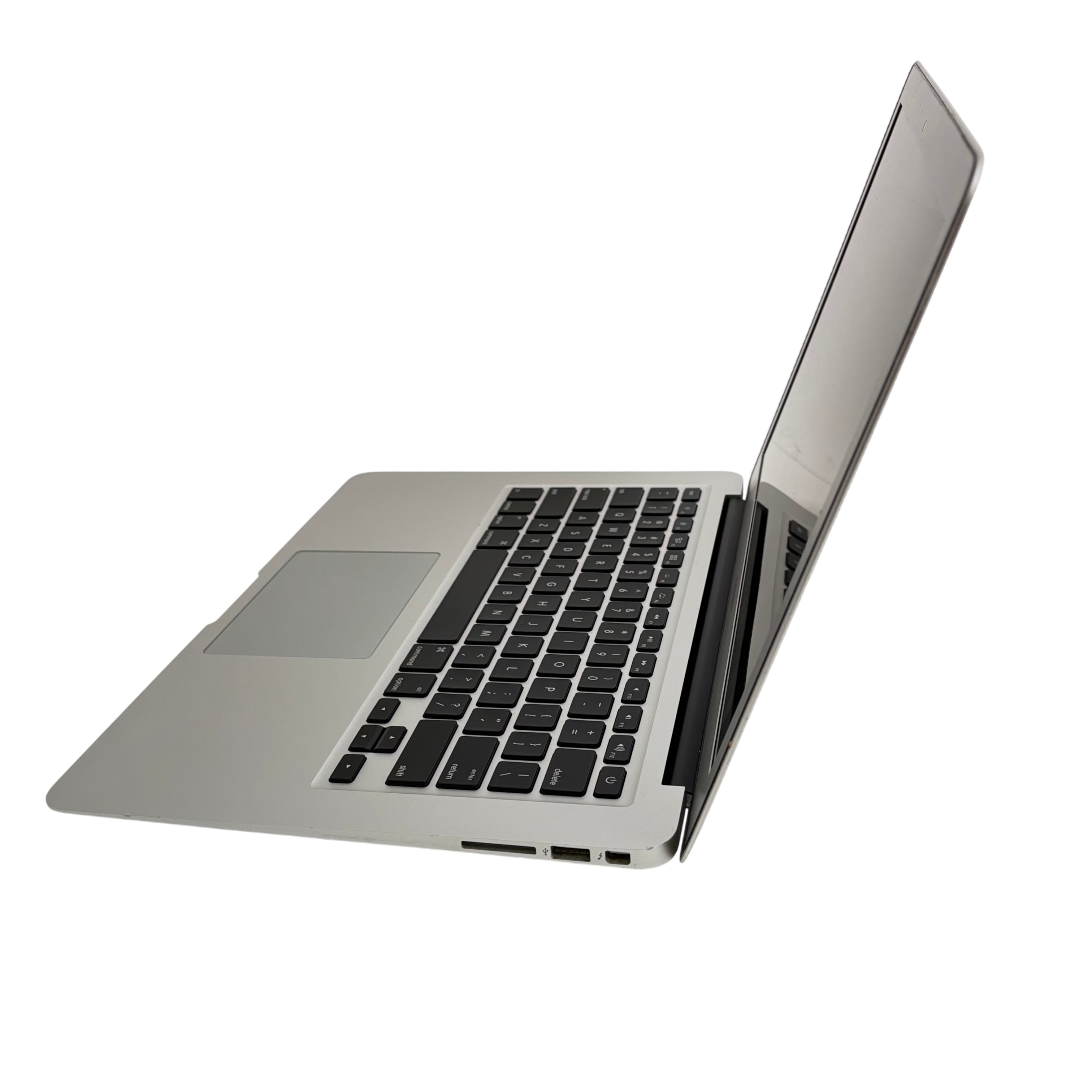 Apple MacBook Air (2015) Intel Core i5-5250U 1.6GHz 8GB RAM 128GB