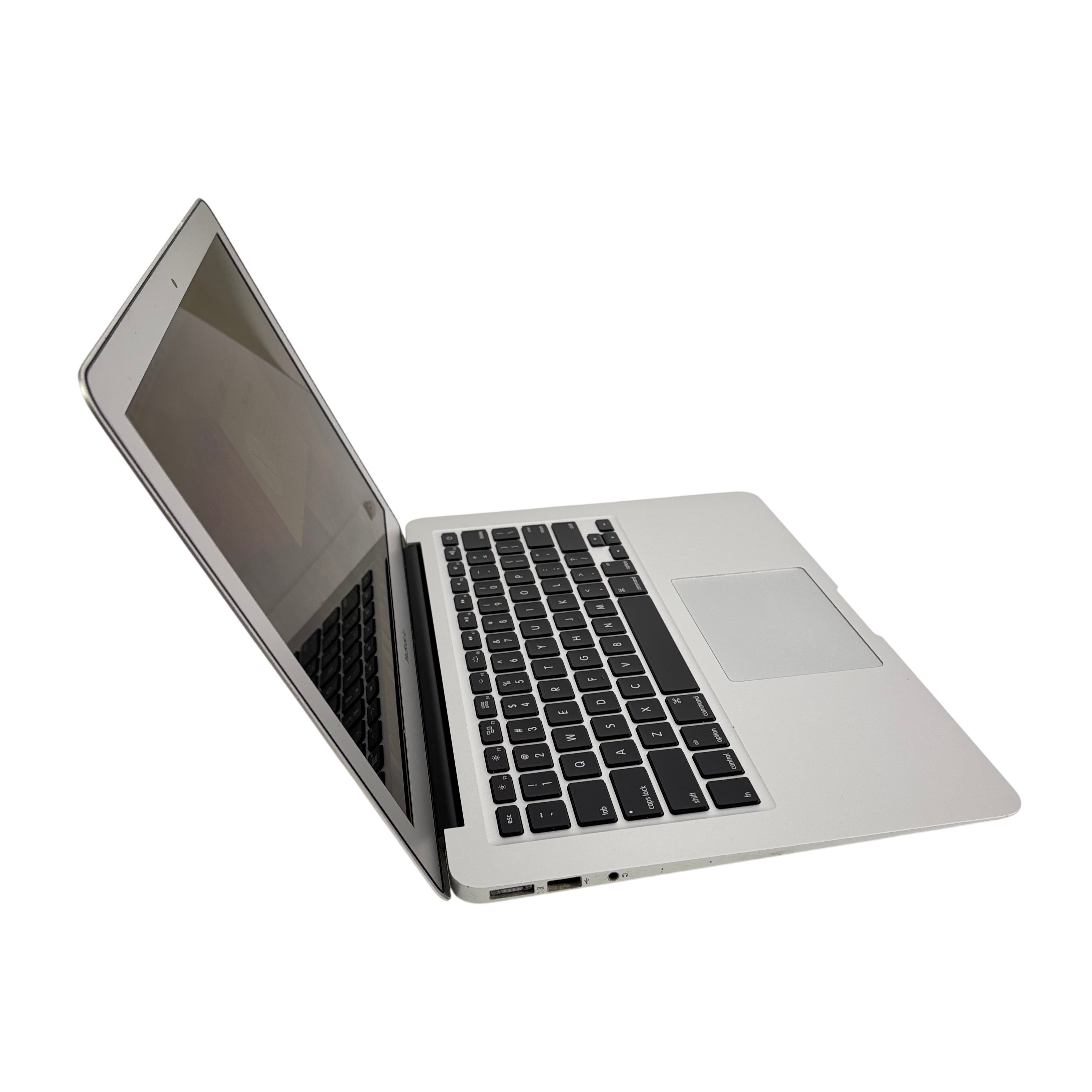 Apple MacBook Air (2015) Intel Core i5-5250U 1.6GHz 8GB RAM 128GB