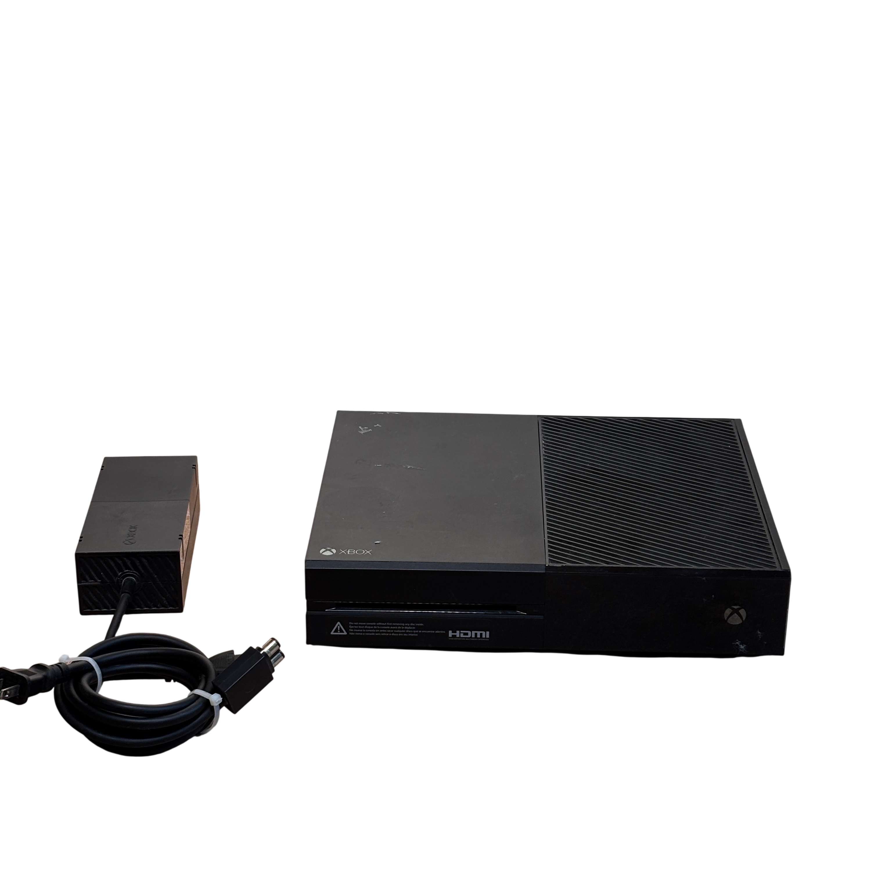 14eeadfd-e899-45a5-a96c-