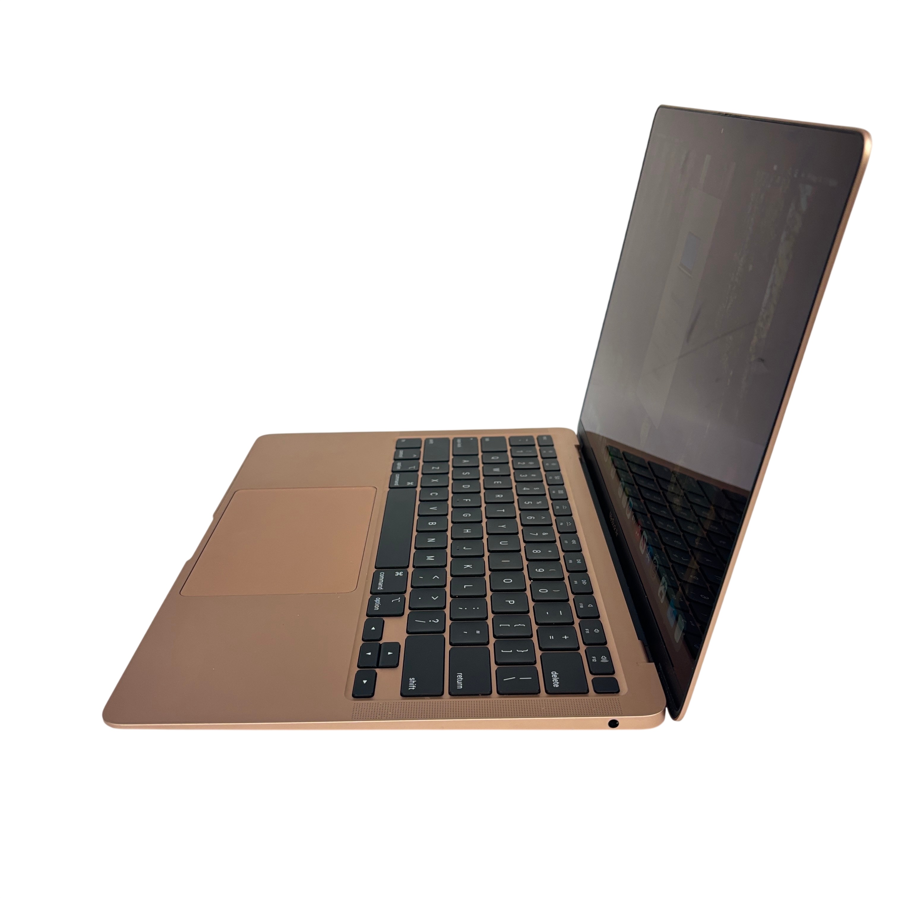 Apple MacBook Air 2020 MWTJ2LL/A Core i3-1000NG4 1.1GHz 8GB RAM