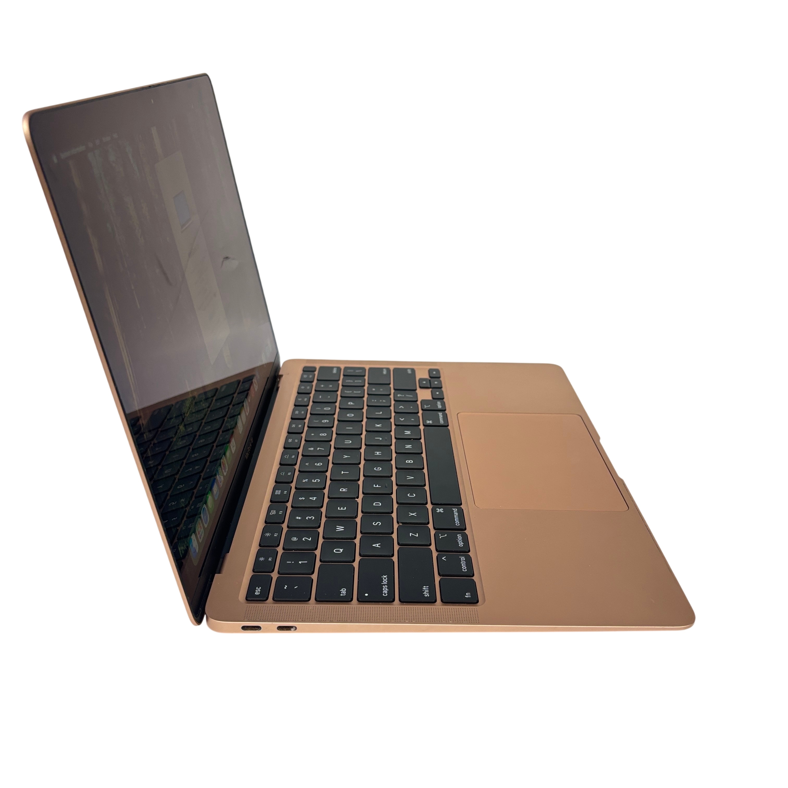Apple MacBook Air 2020 MWTJ2LL/A Core i3-1000NG4 1.1GHz 8GB RAM