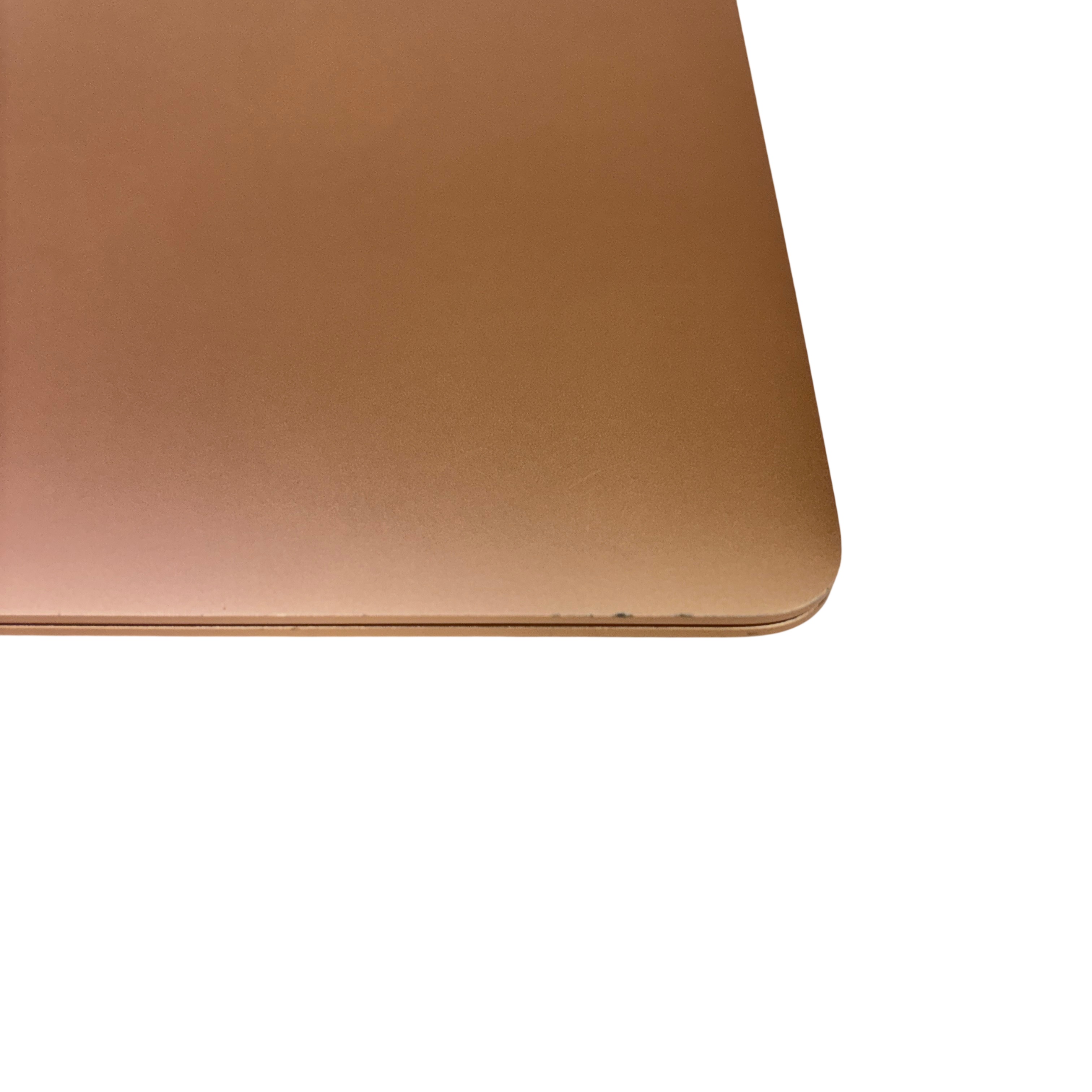 Apple MacBook Air 2020 MWTJ2LL/A Core i3-1000NG4 1.1GHz 8GB RAM