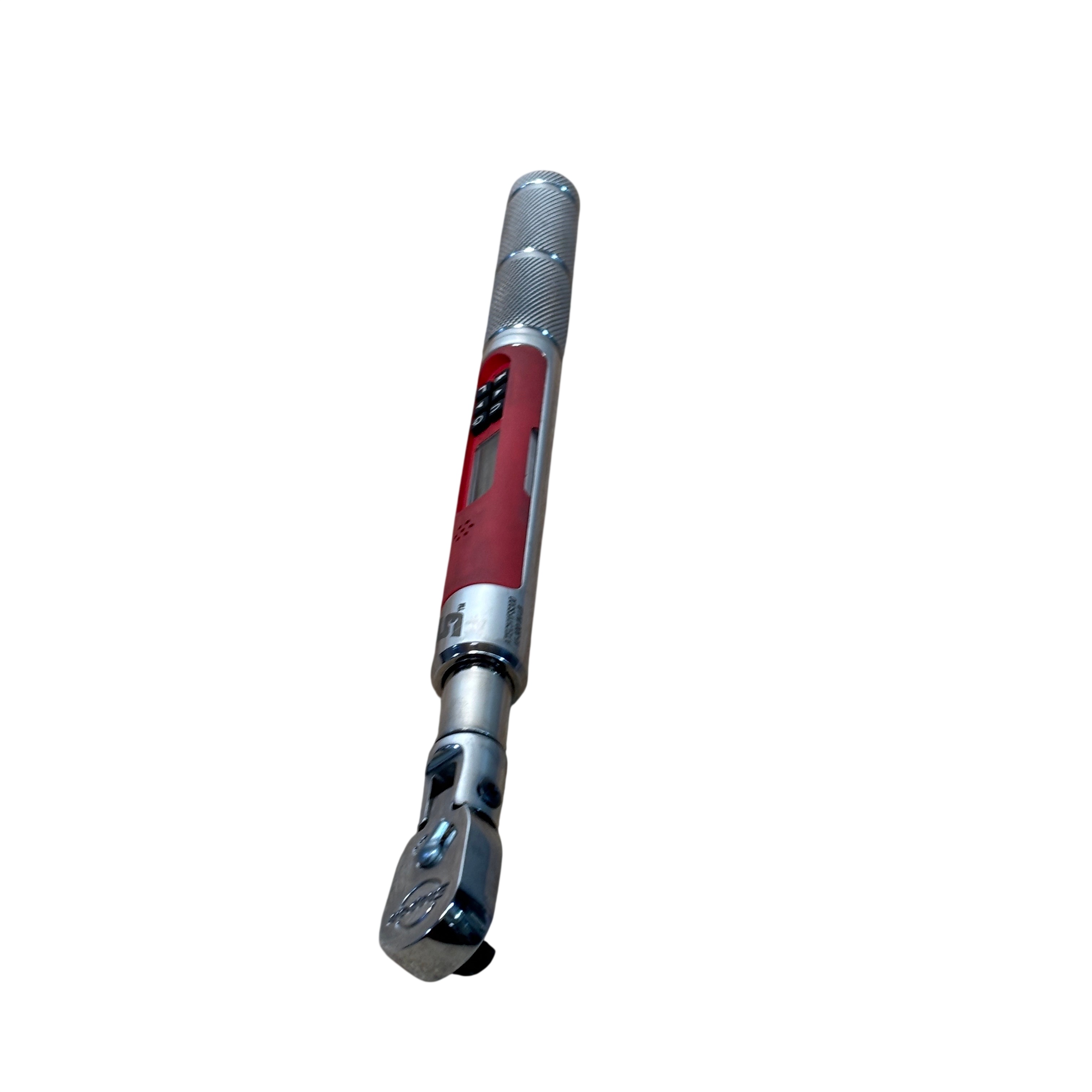 Snap-on ATECH1FS300 1/4