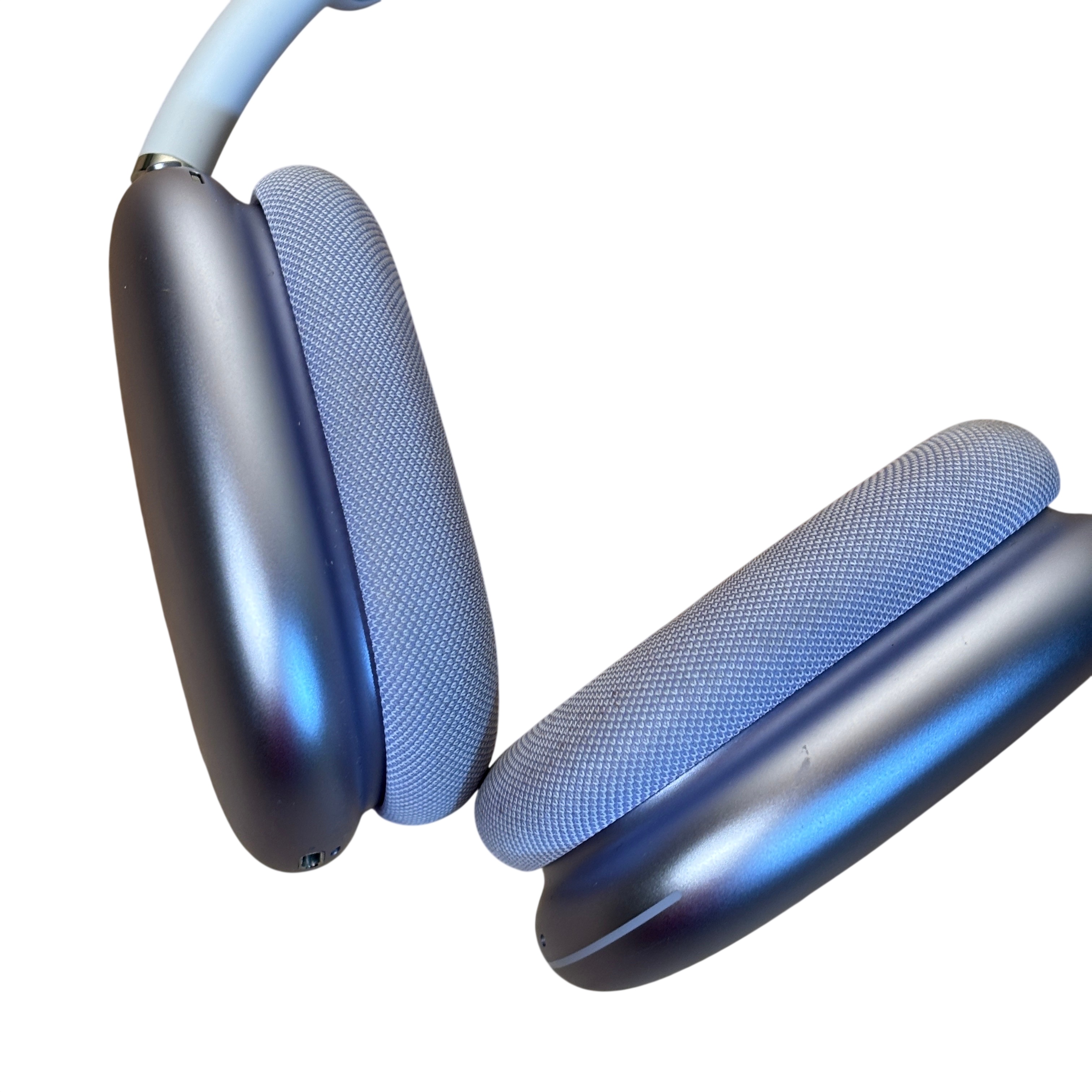 イヤホン Air Pods Max(A3184) 0df9ce85-12b6-4f1c-a8fd-