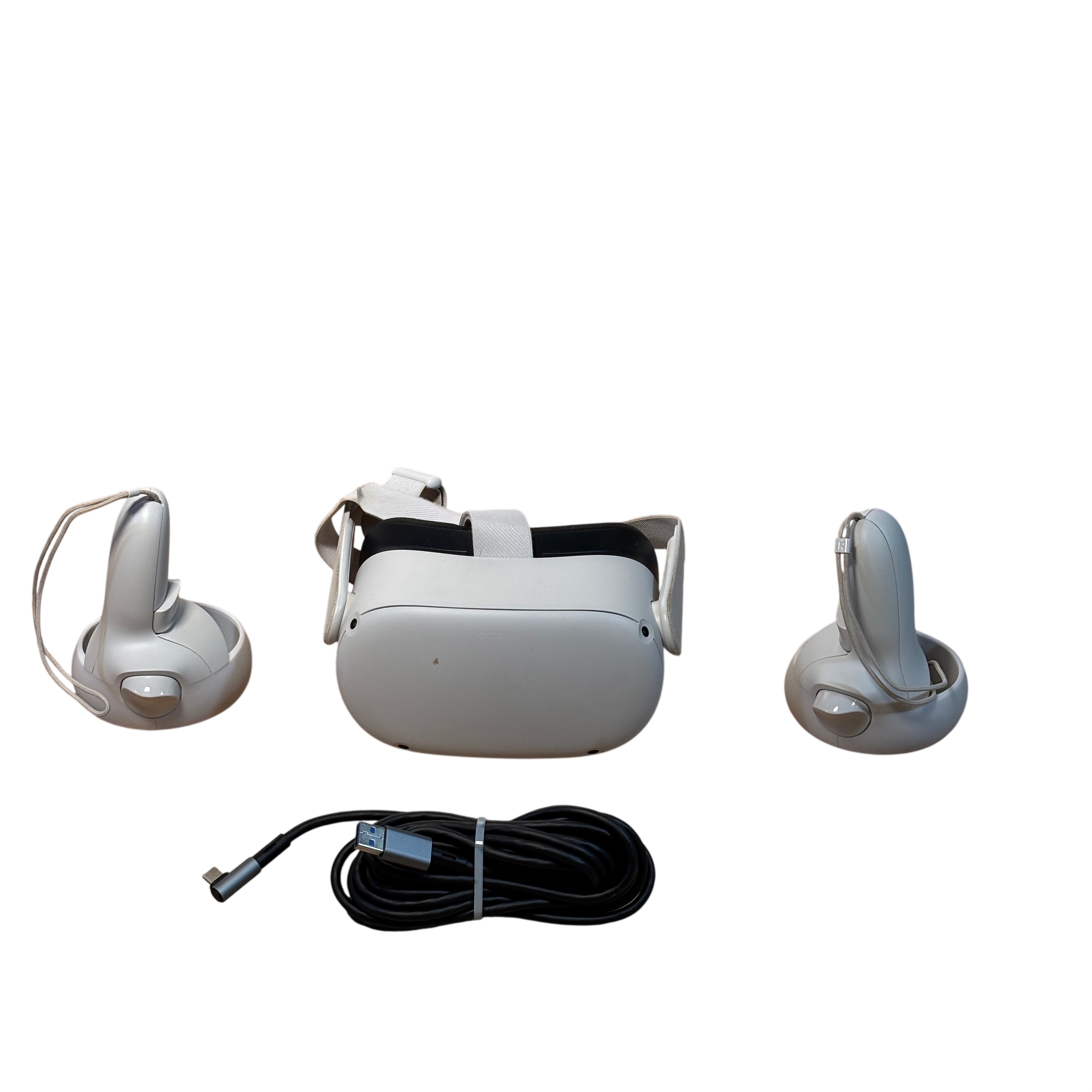 6b3f4e6b-422e-4816-b06c-