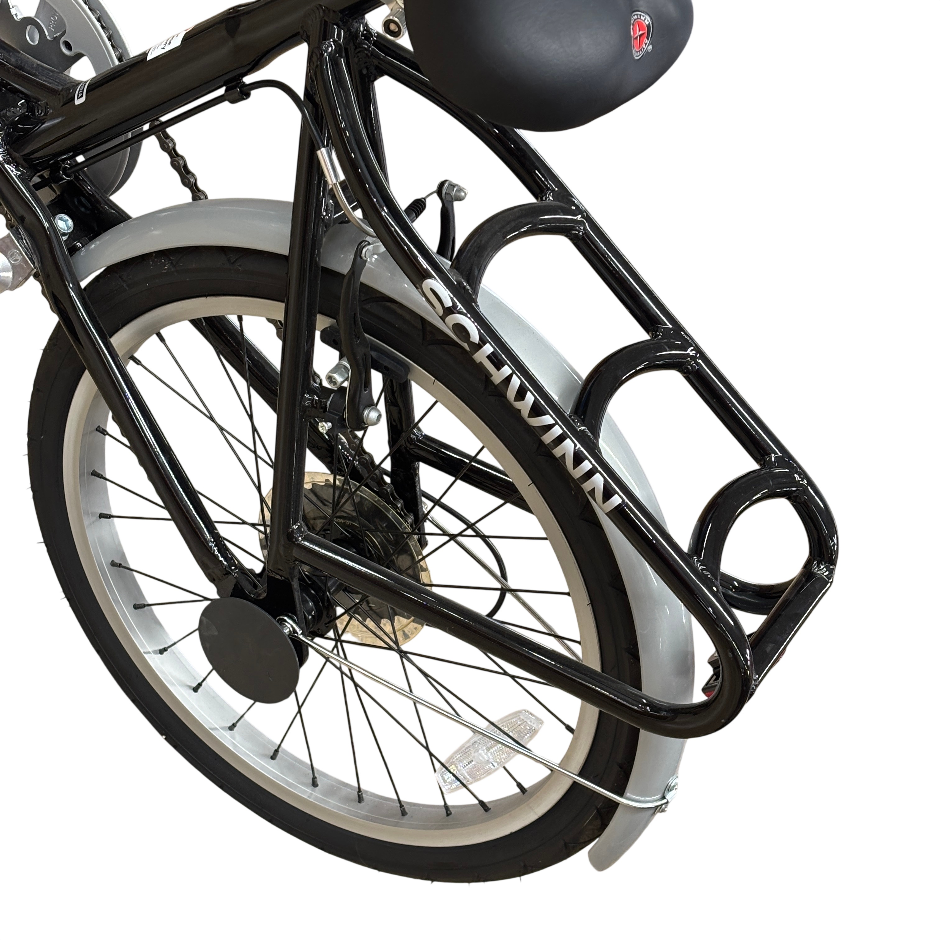 electric recumbent bicycle for sale Electric Recumbent Trikes: Best E-Trikes 2025