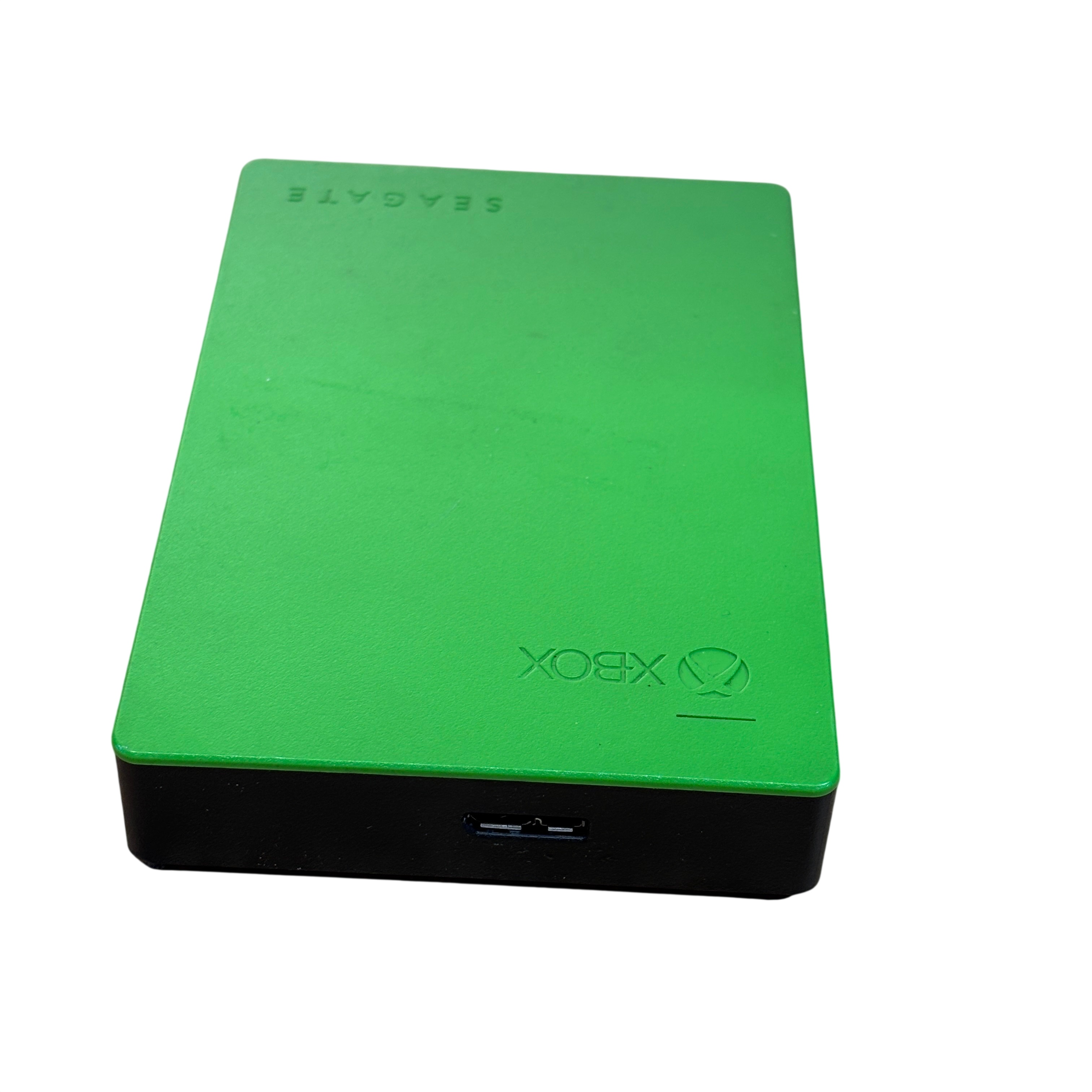 05c4b4d7-cf2b-4214-86df-