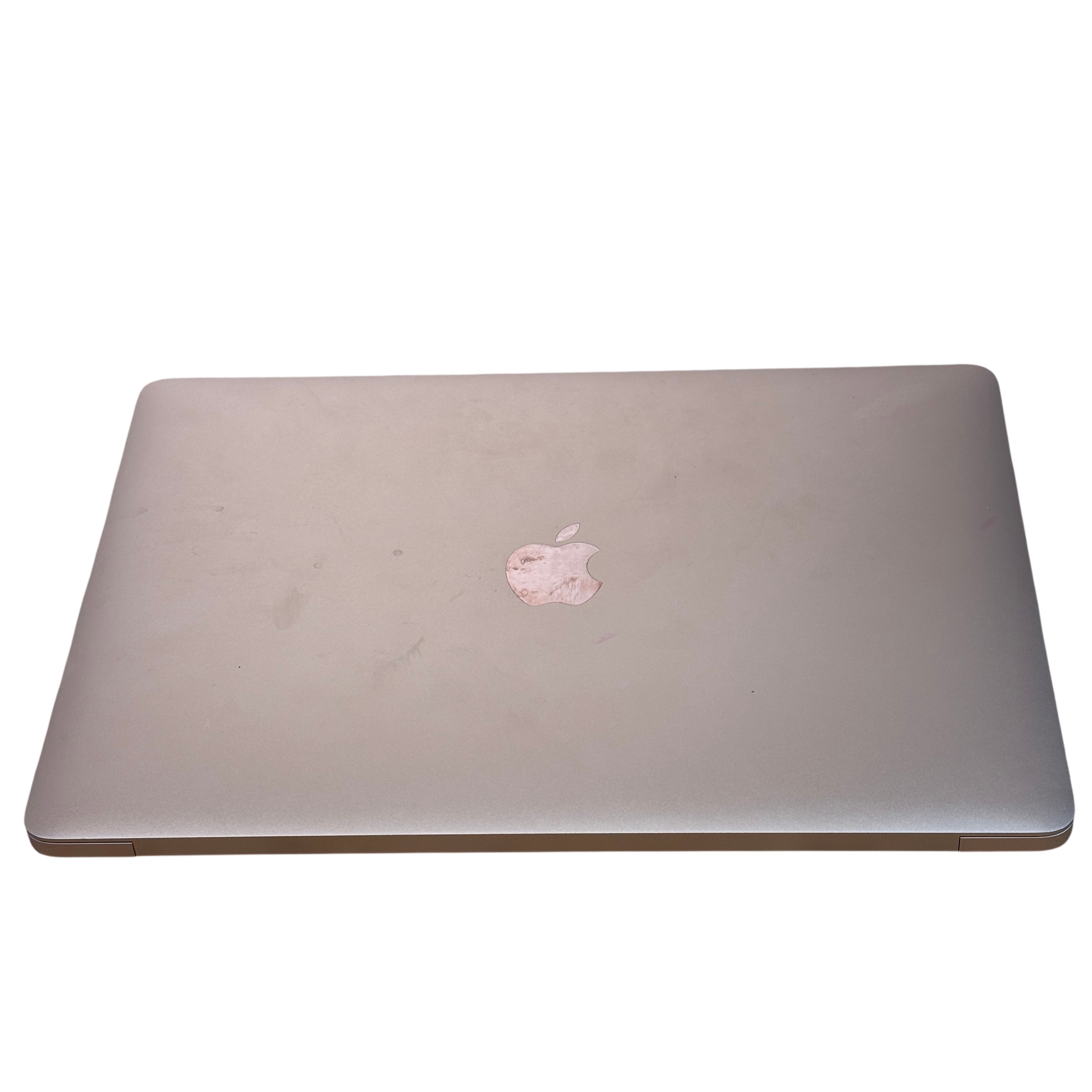 Apple MacBook Air (2020) MGND3LL/A M1 Chip 3.2GHz 8GB RAM 256GB