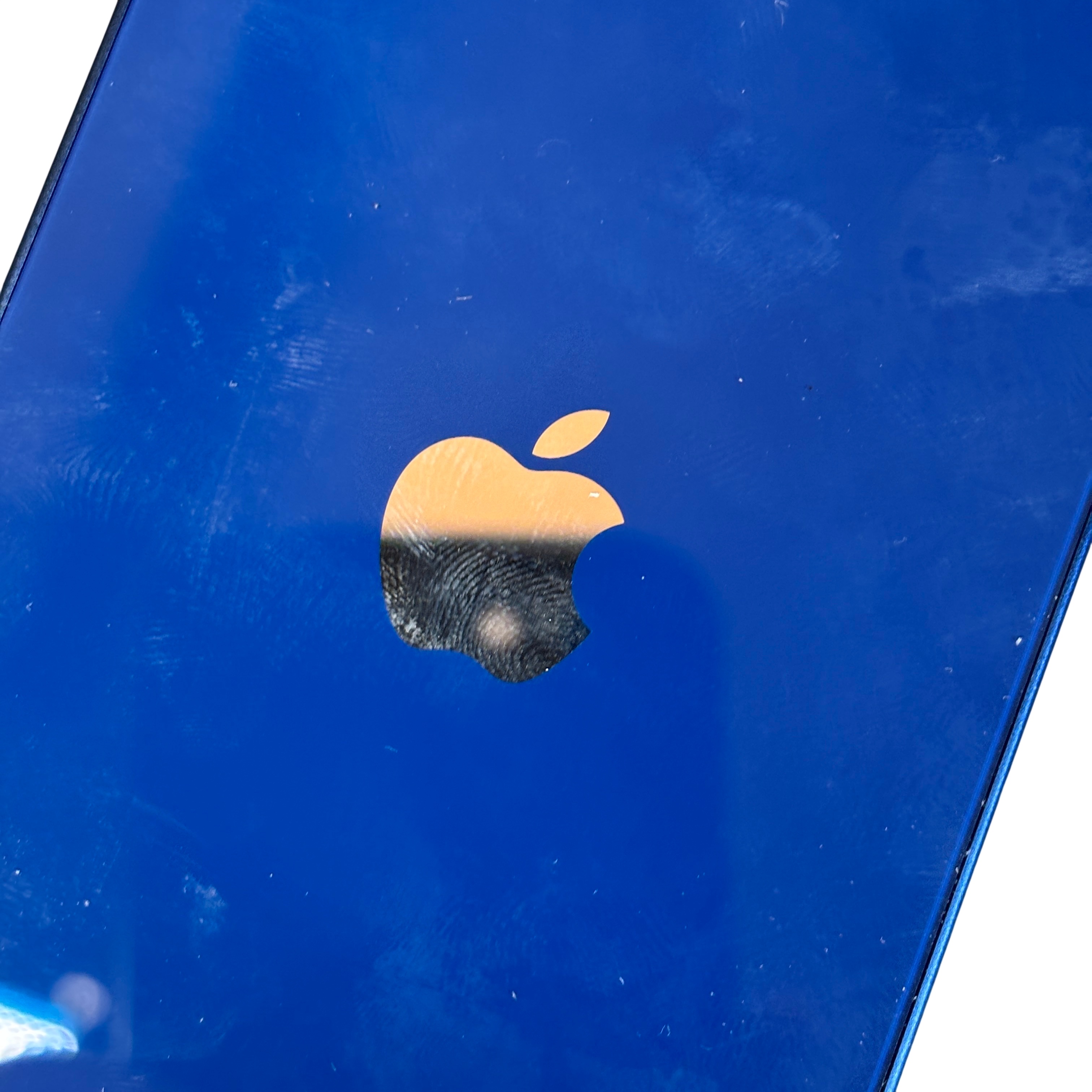 Apple iPhone 12 MGF73LL/A A2172 Blue 64GB 6.1