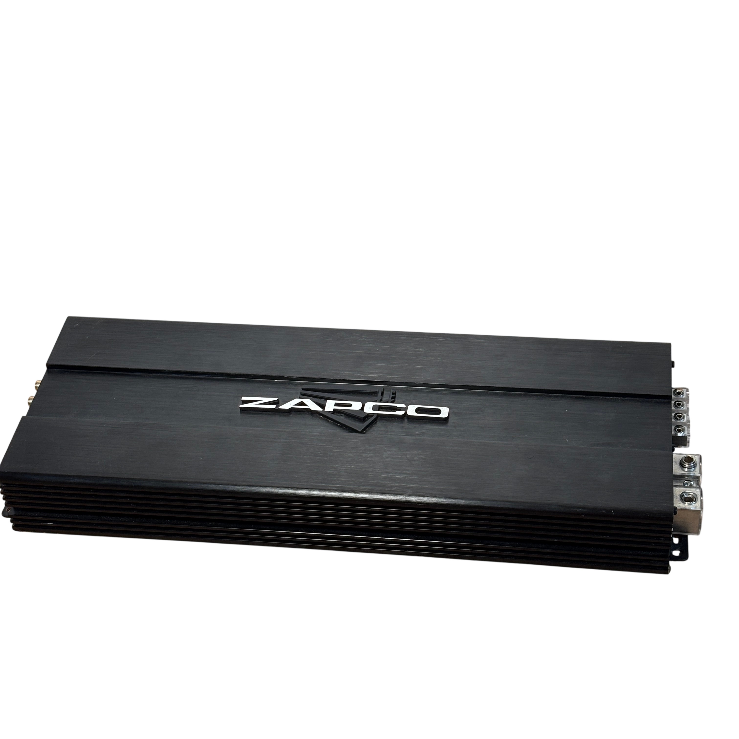 e159e587-2ef0-4262-bfec-