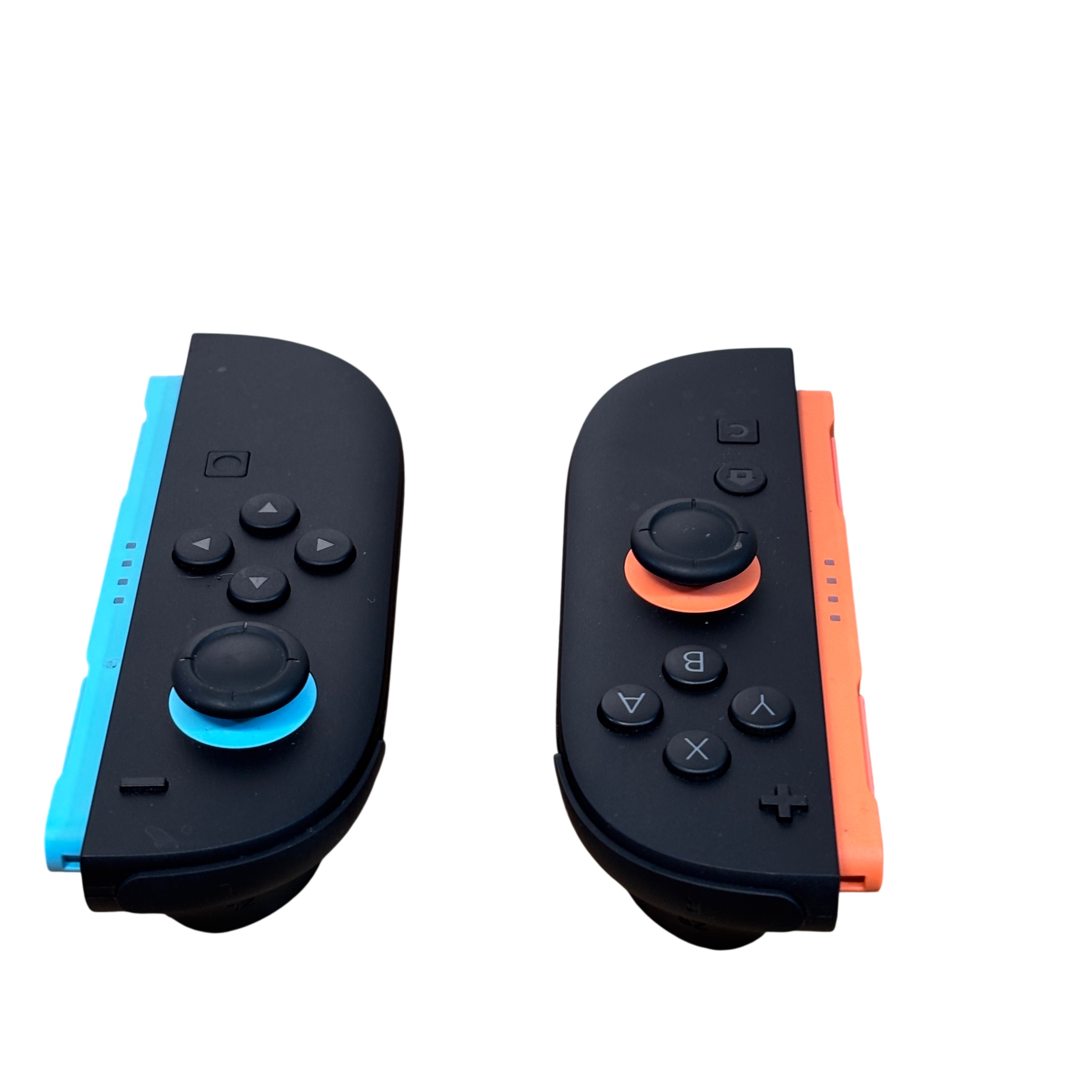 任天堂 Switch Nintendo Switch 2 7.9