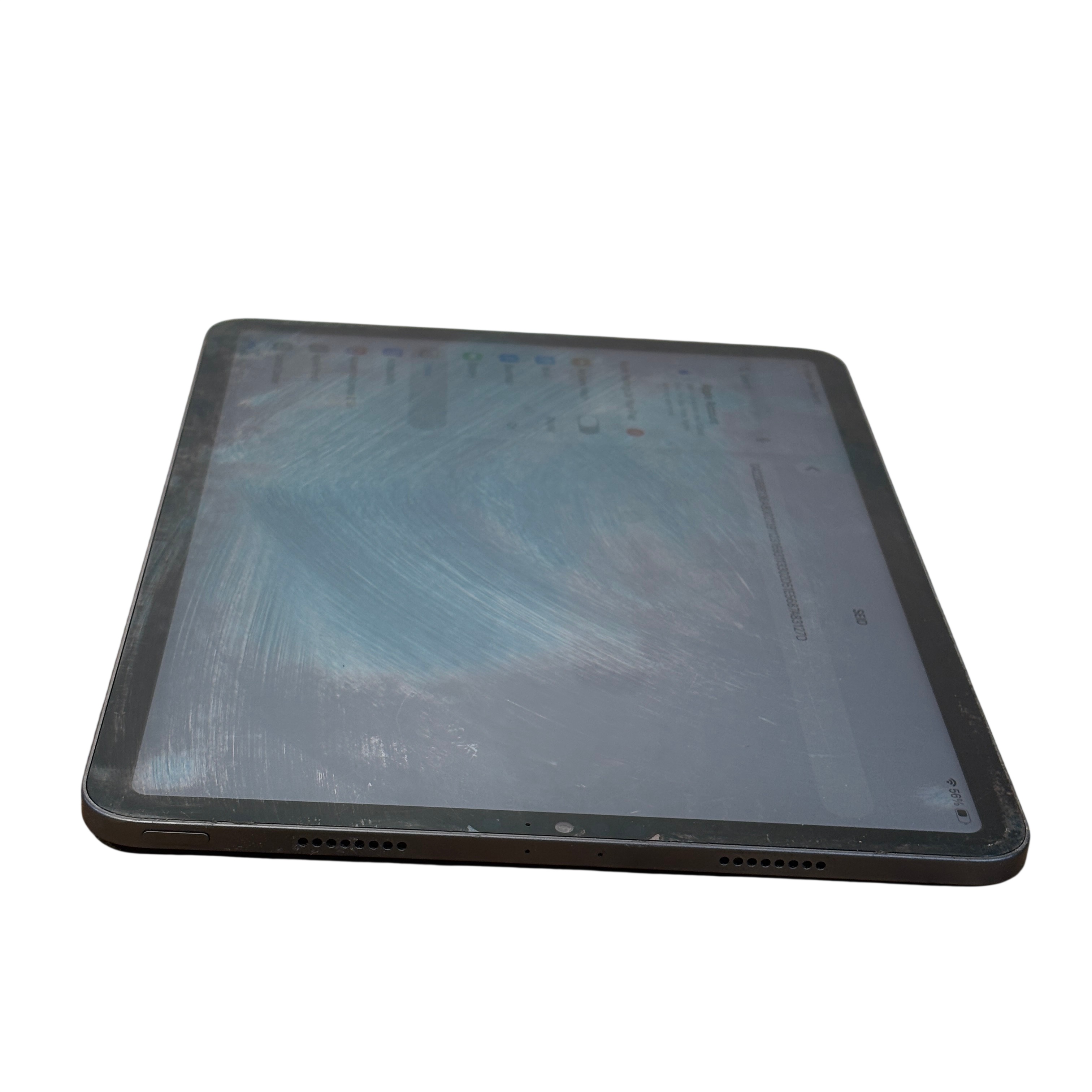Apple iPad Pro 11