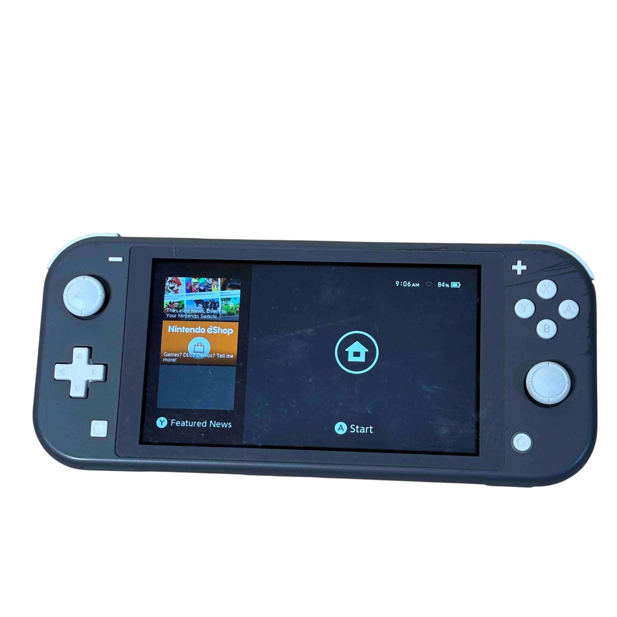 c32dad37-fa2a-467d-84ea-