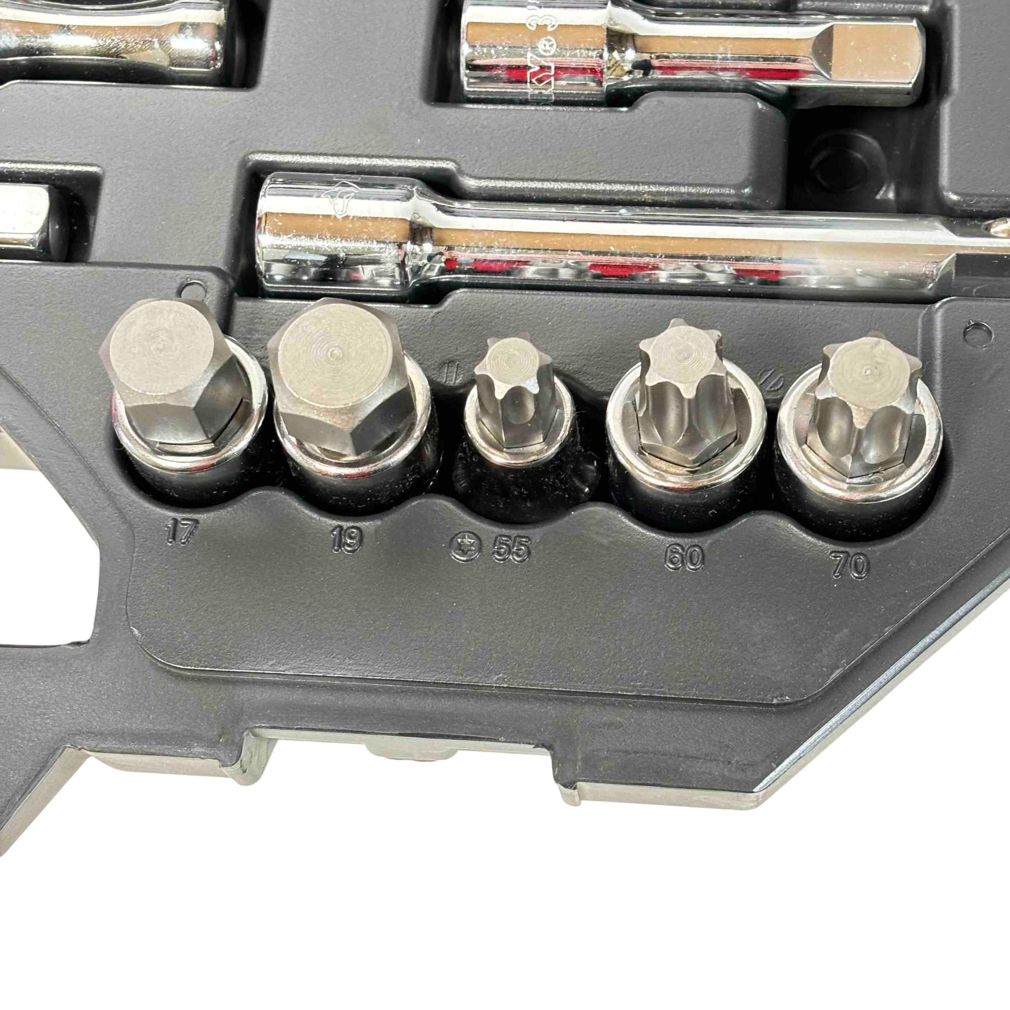 PAI 040159OEM CUMMINS 3678882 CAMSHAFT BOLT ISX M12 X 1.25 X