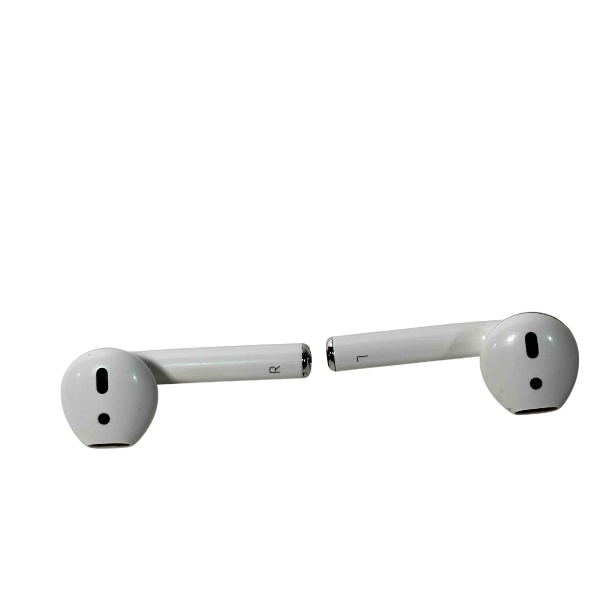 はち　AirPods Amazon.com: A2031 A2032 OEM Left and Right Earbuds