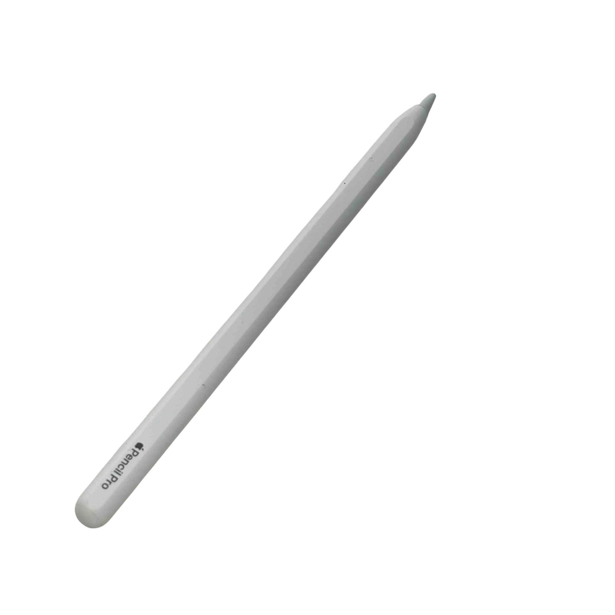 Apple Pencil Pro MX2D3AM/A White iPad OS Pencil Stylus 3040