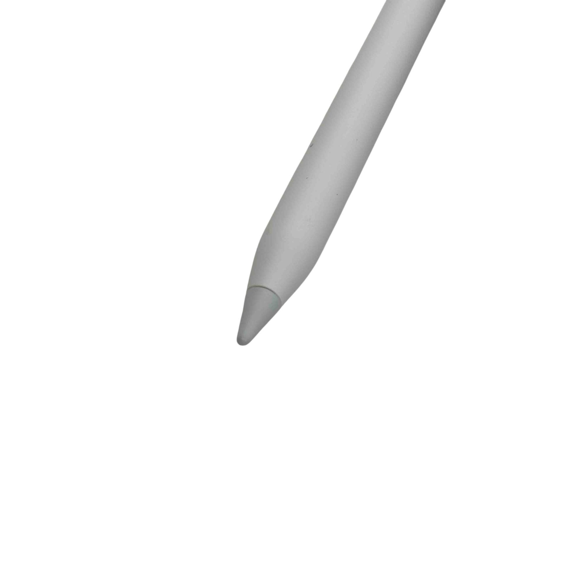 Apple Pencil Pro MX2D3AM/A White iPad OS Pencil Stylus 3040