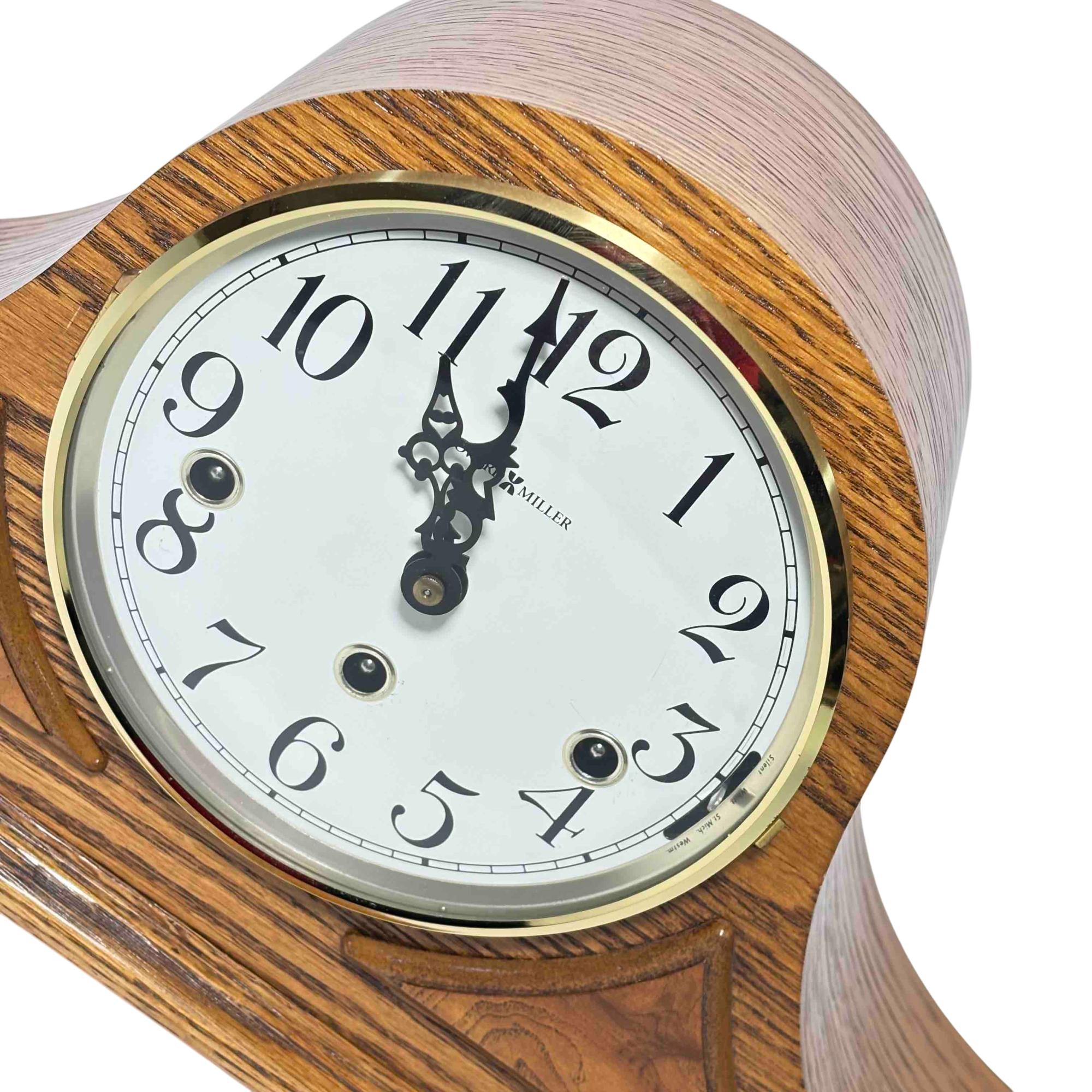Clock Springs 10x Clock Pendulum Rods & Springs | For English French ...