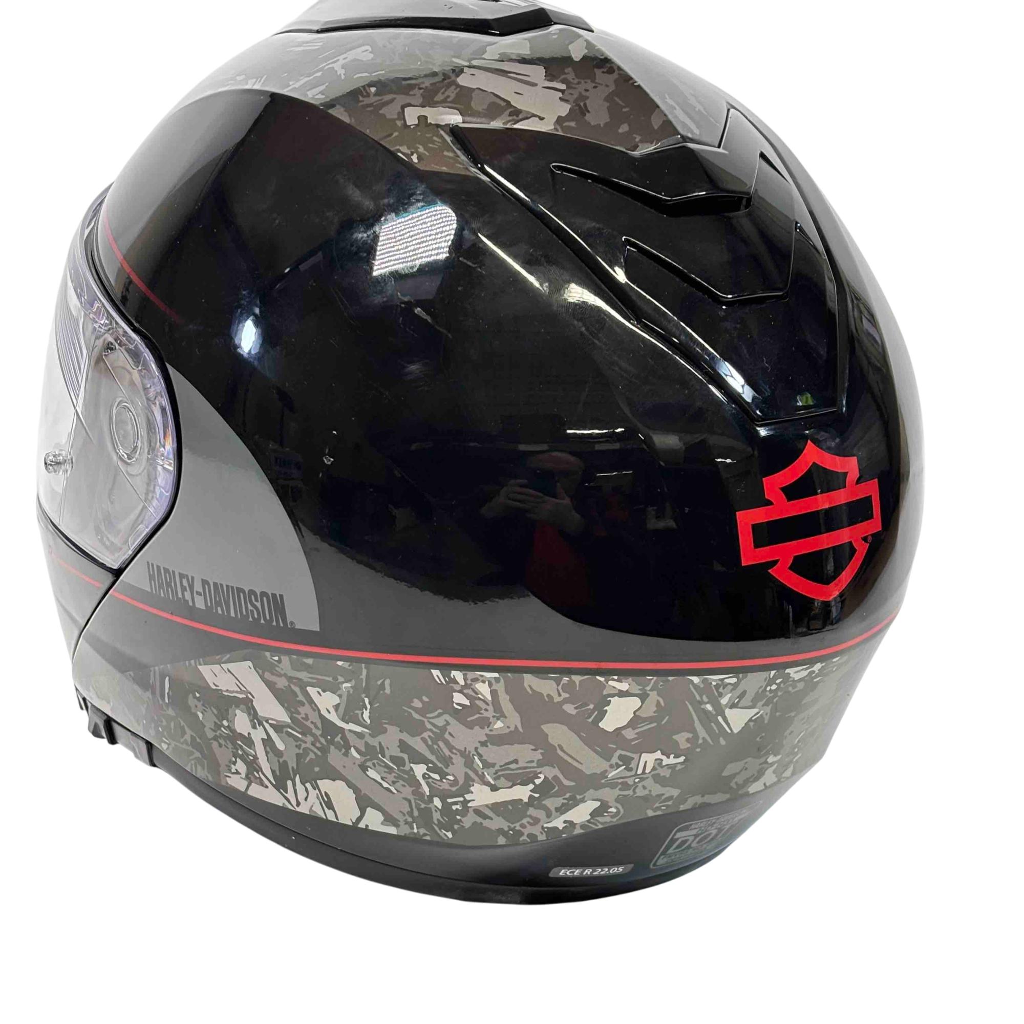 smith camber mips helmet stores Engage Matte Meteorite/Aura, L cocktail-kits This reduces the rotational RIDERACE Aero Road Cycling color:FRENCH NAVY