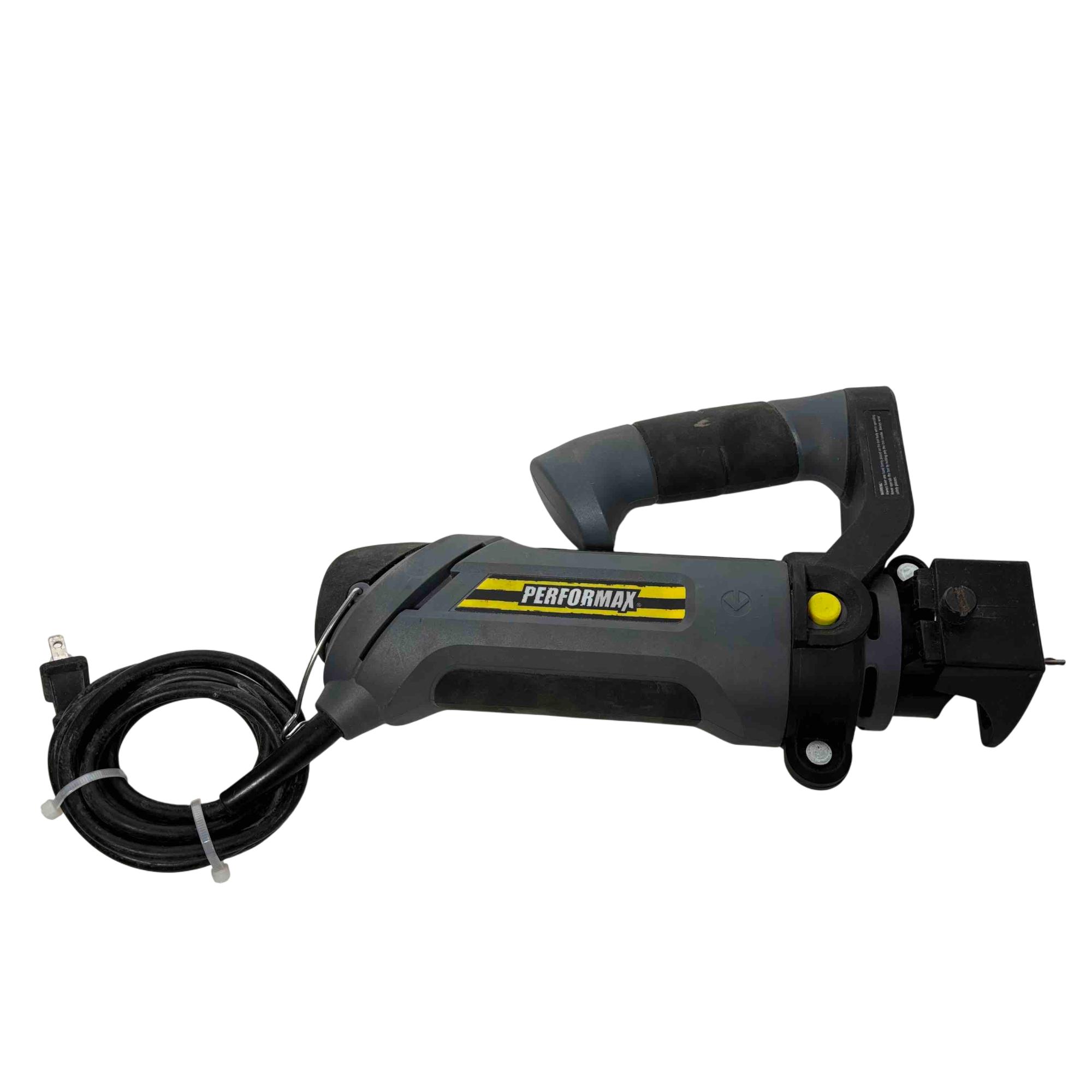 30.しめ縄 s-l400.jpg