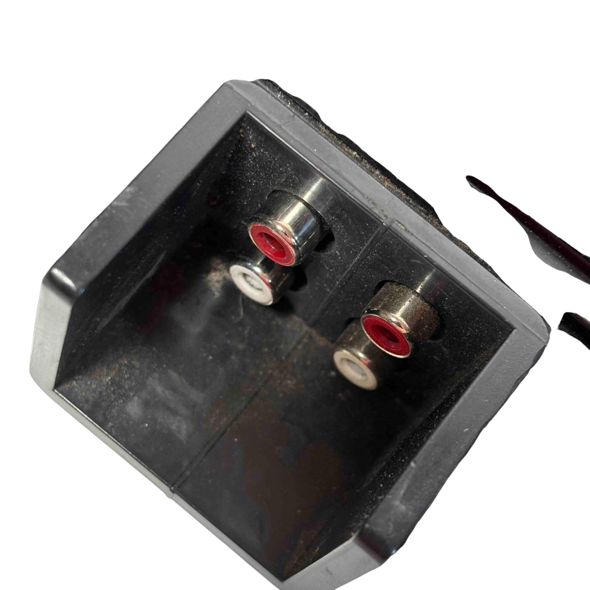 Top Knobs M1256 Asbury Collection 5-1/16