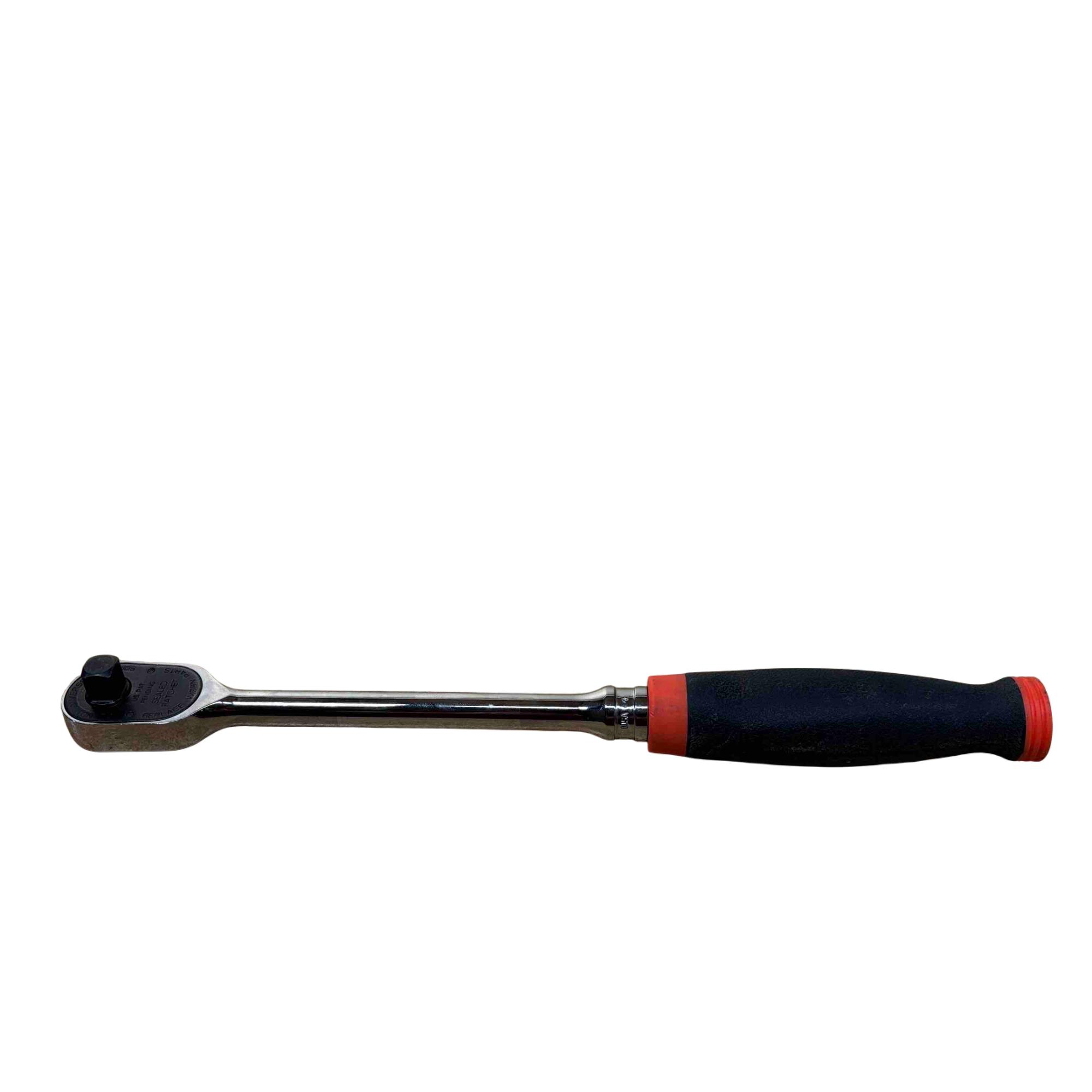1539eb74-3f7a-40fe-8a69-