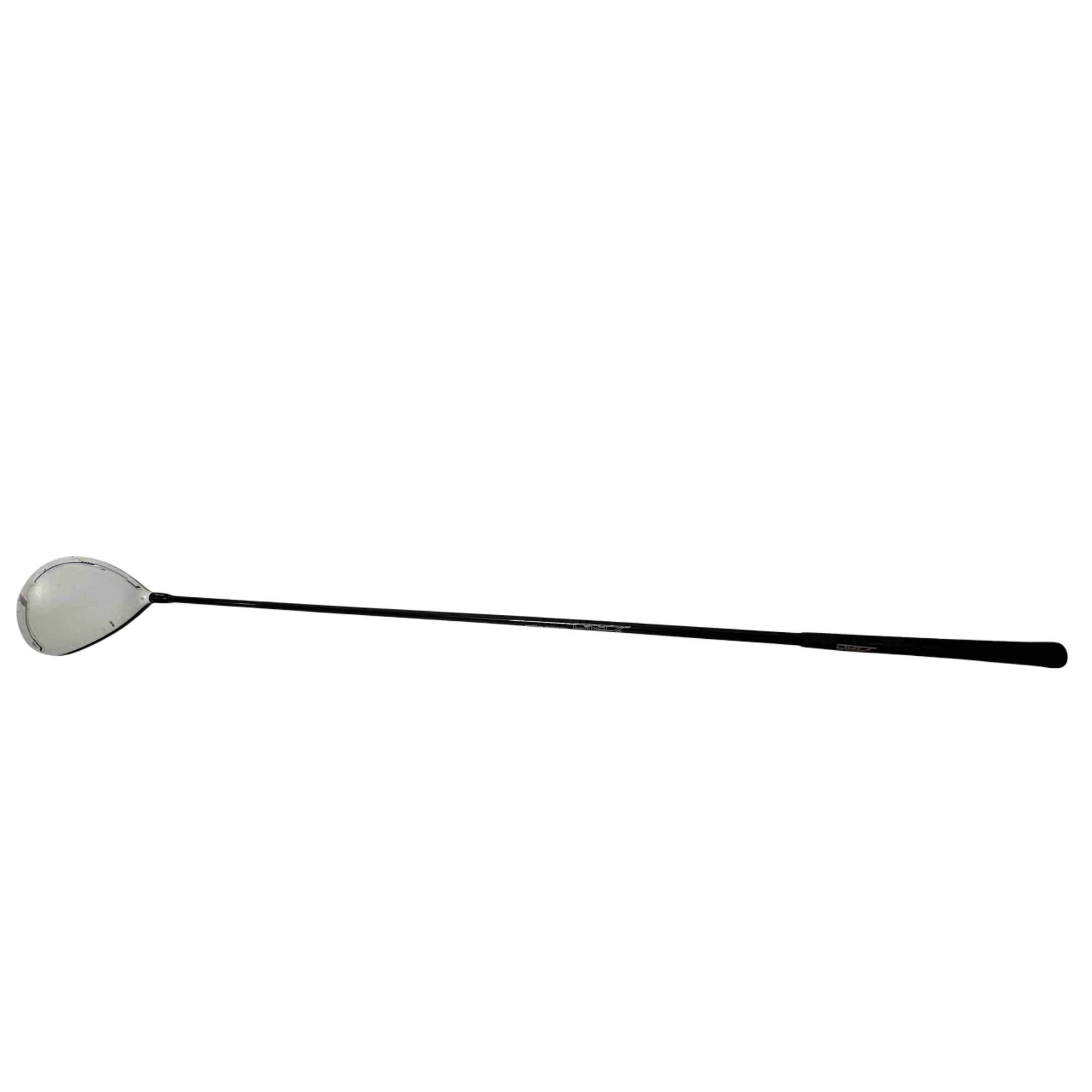 Taylormade R11 10.5° Driver Regular Graphite Shaft White Grip Taylormade R11 10.5° Driver Regular Graphite Shaft White Grip