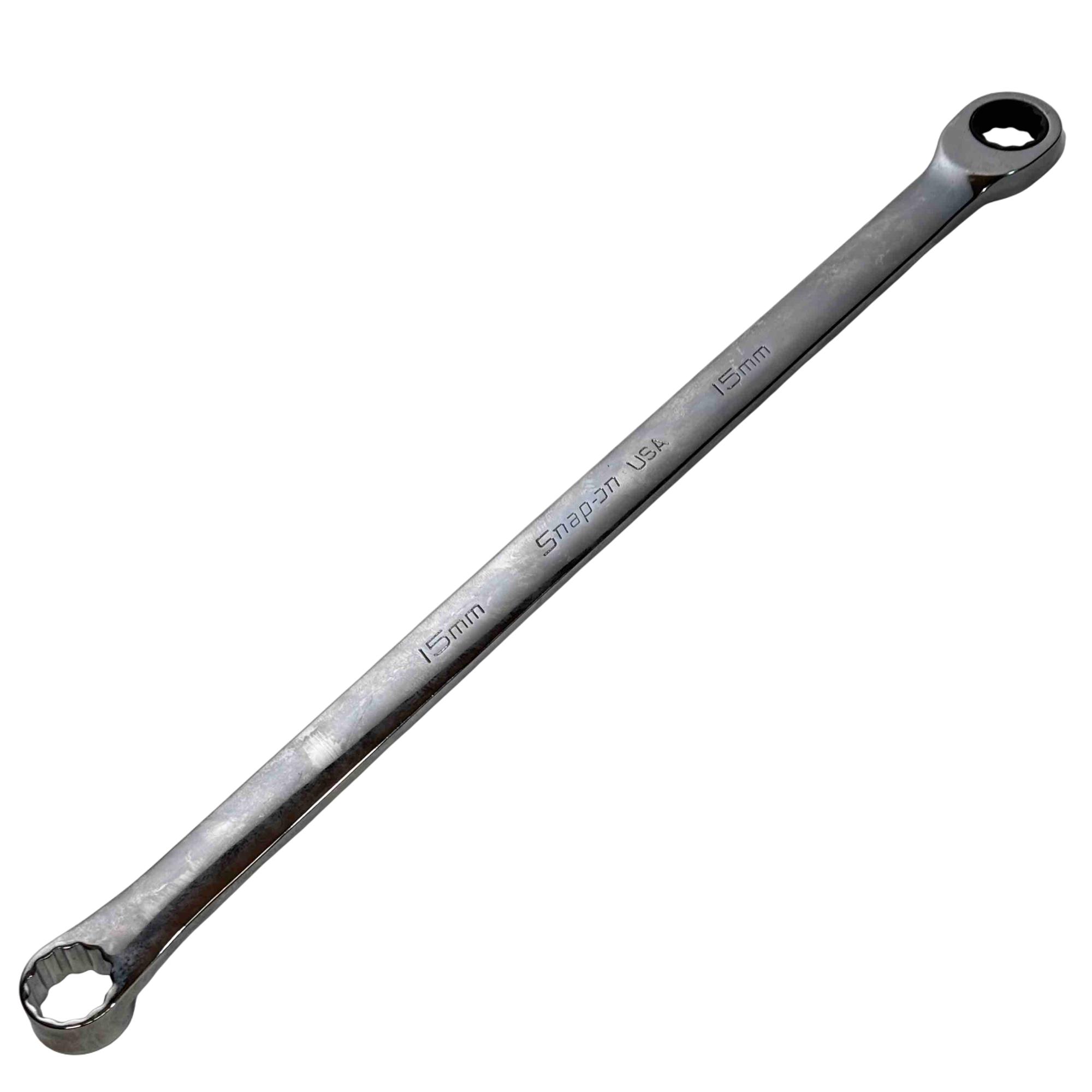 本日大幅値下げ！　Snap-on Snap-on Industrial