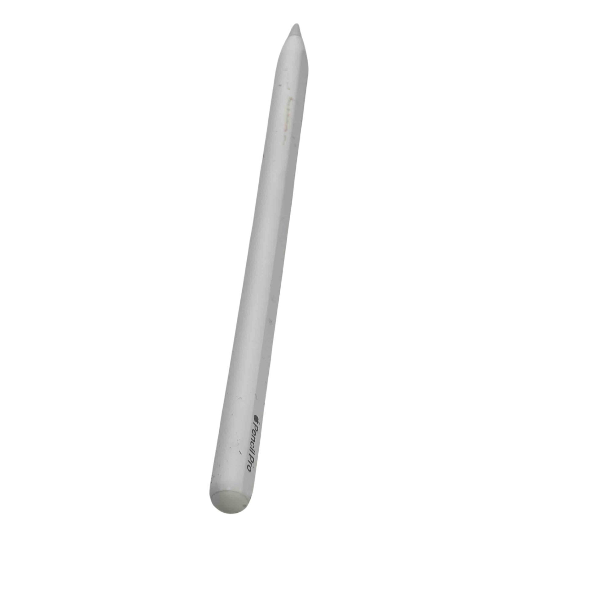 T*K様 Apple Pencil Pro ホワイト Missouri State Bookstore - Apple Pencil Pro