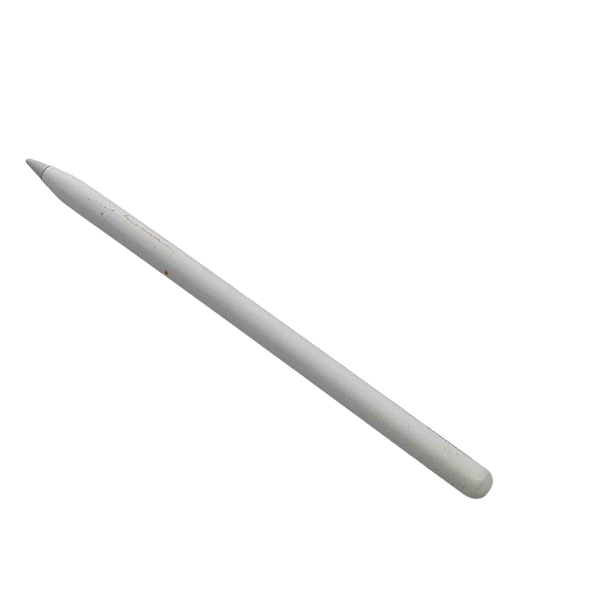 Apple Pencil Proホワイト Amazon.com: Apple Pencil Pro: Latest Model - Device