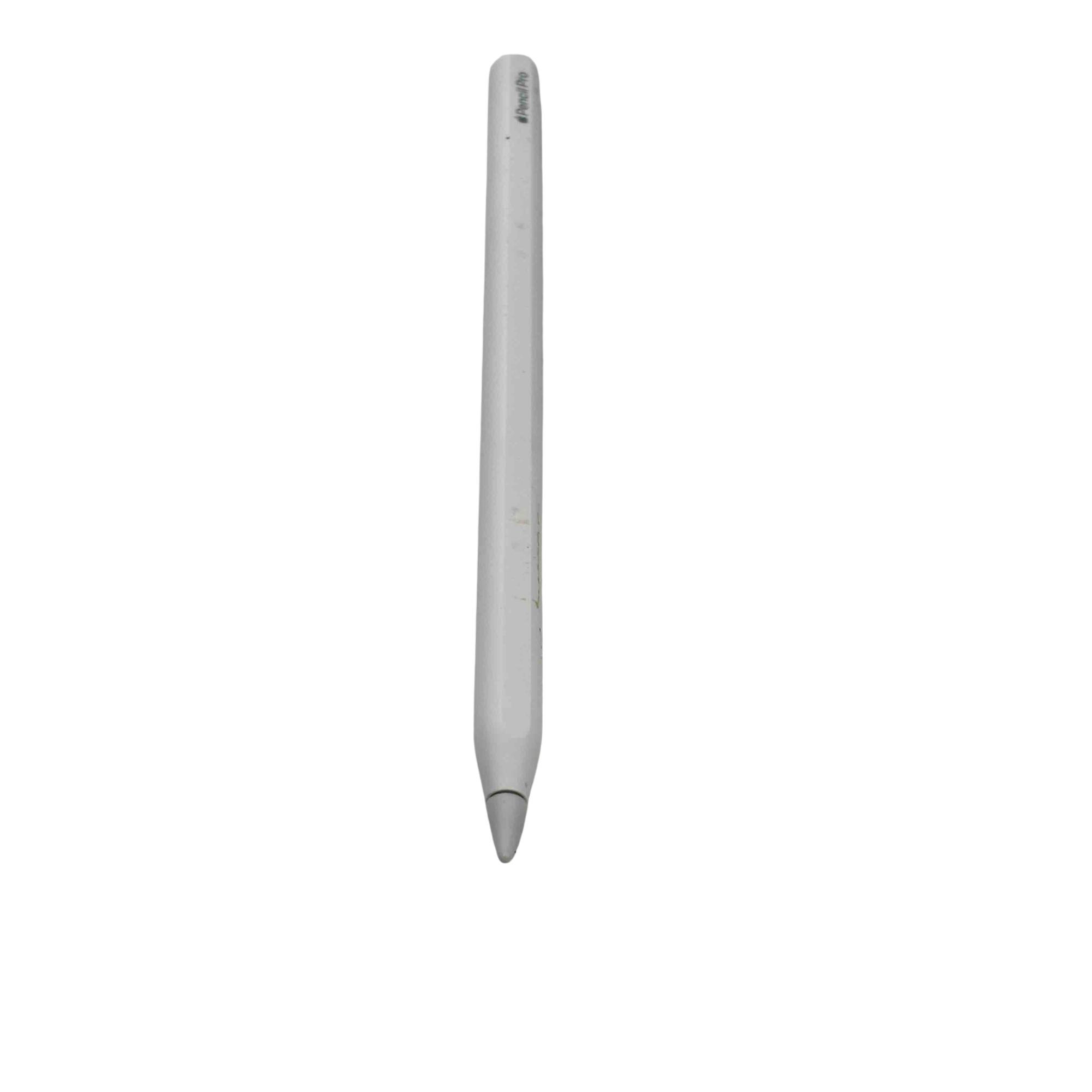 【カモノハシ】Apple pencil pro Apple Pencil - Apple