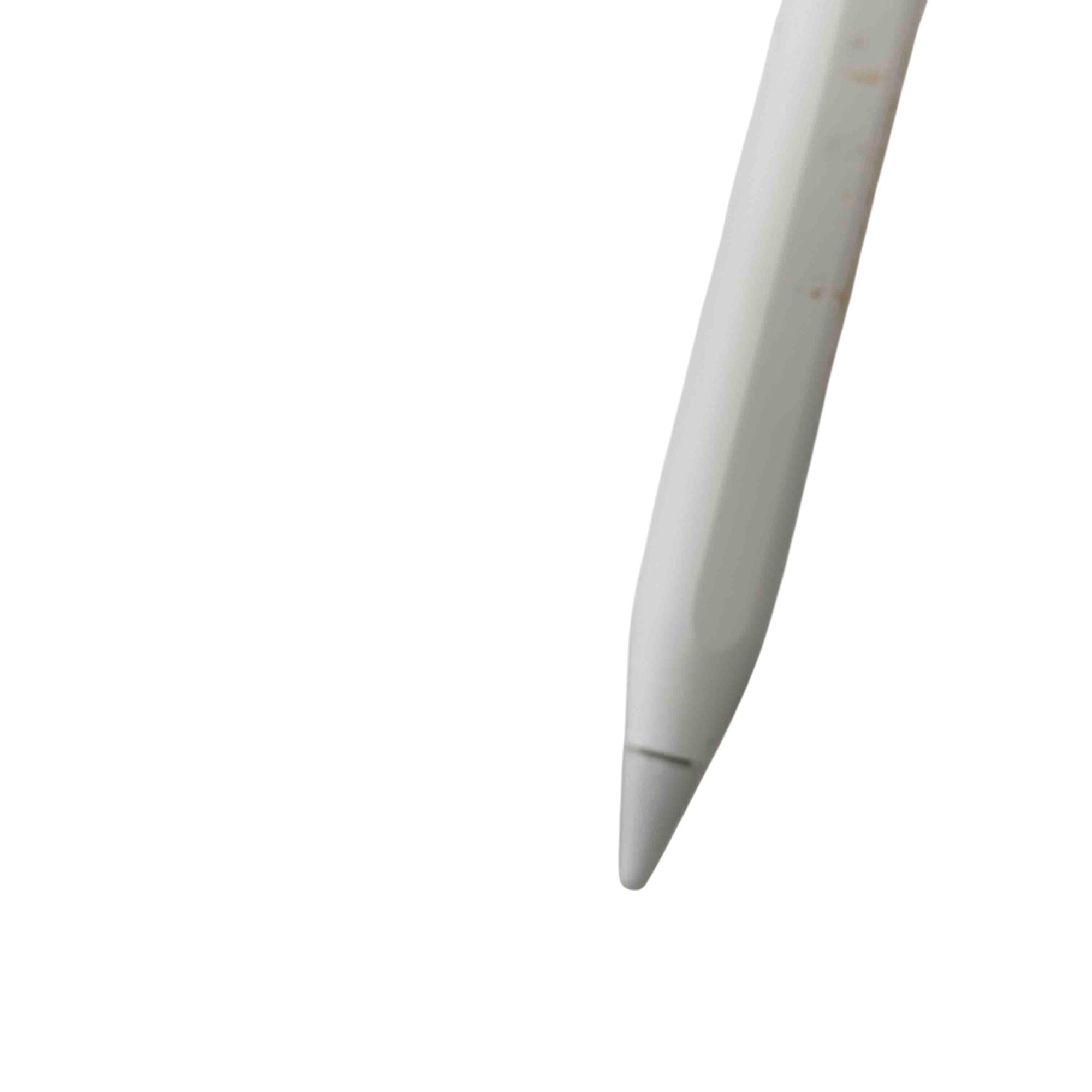 Apple Pencil (2nd Generation) for iPad Pro (3rd Generation