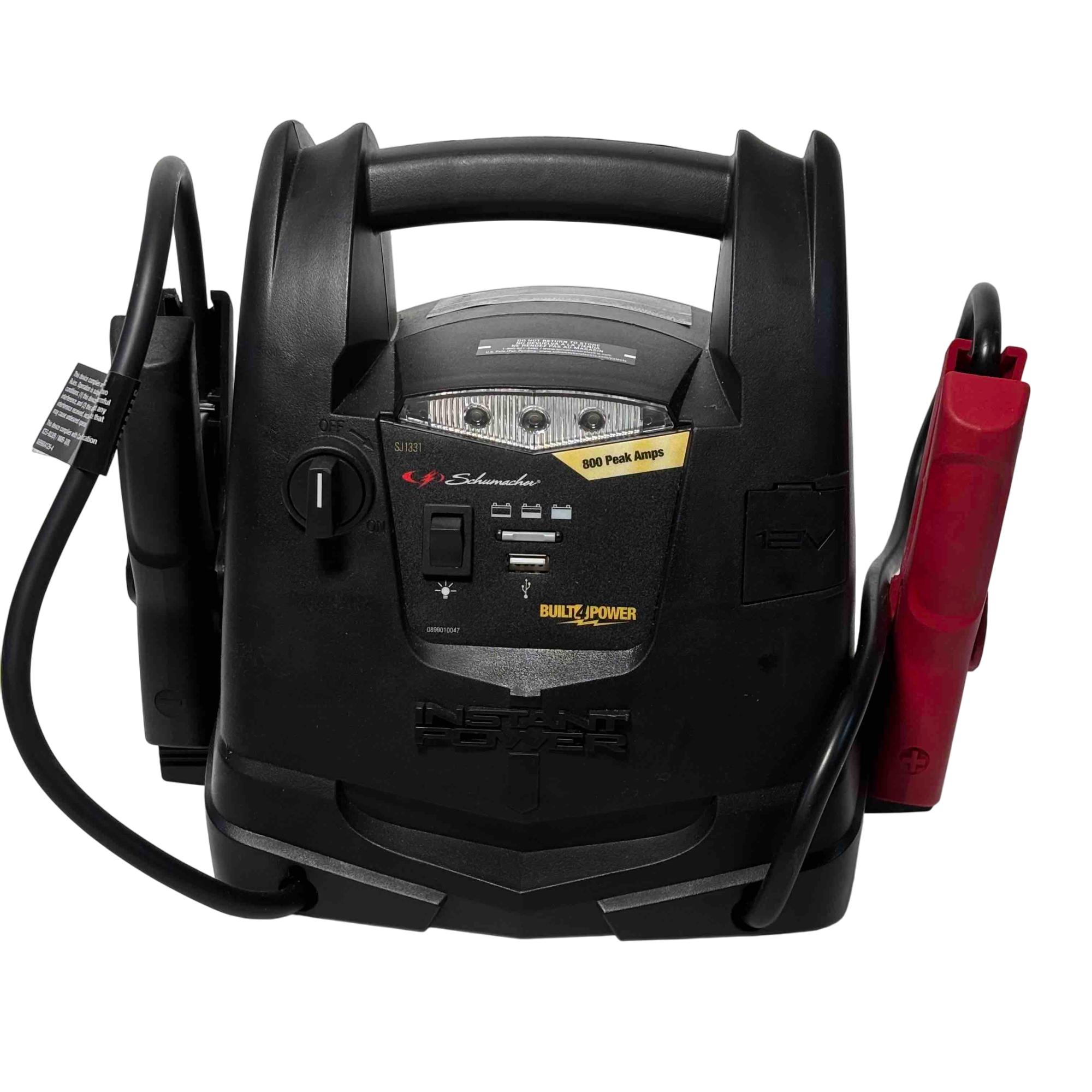 ecoflow delta 2 portable power station specifications Delta 2 Portable Power Station