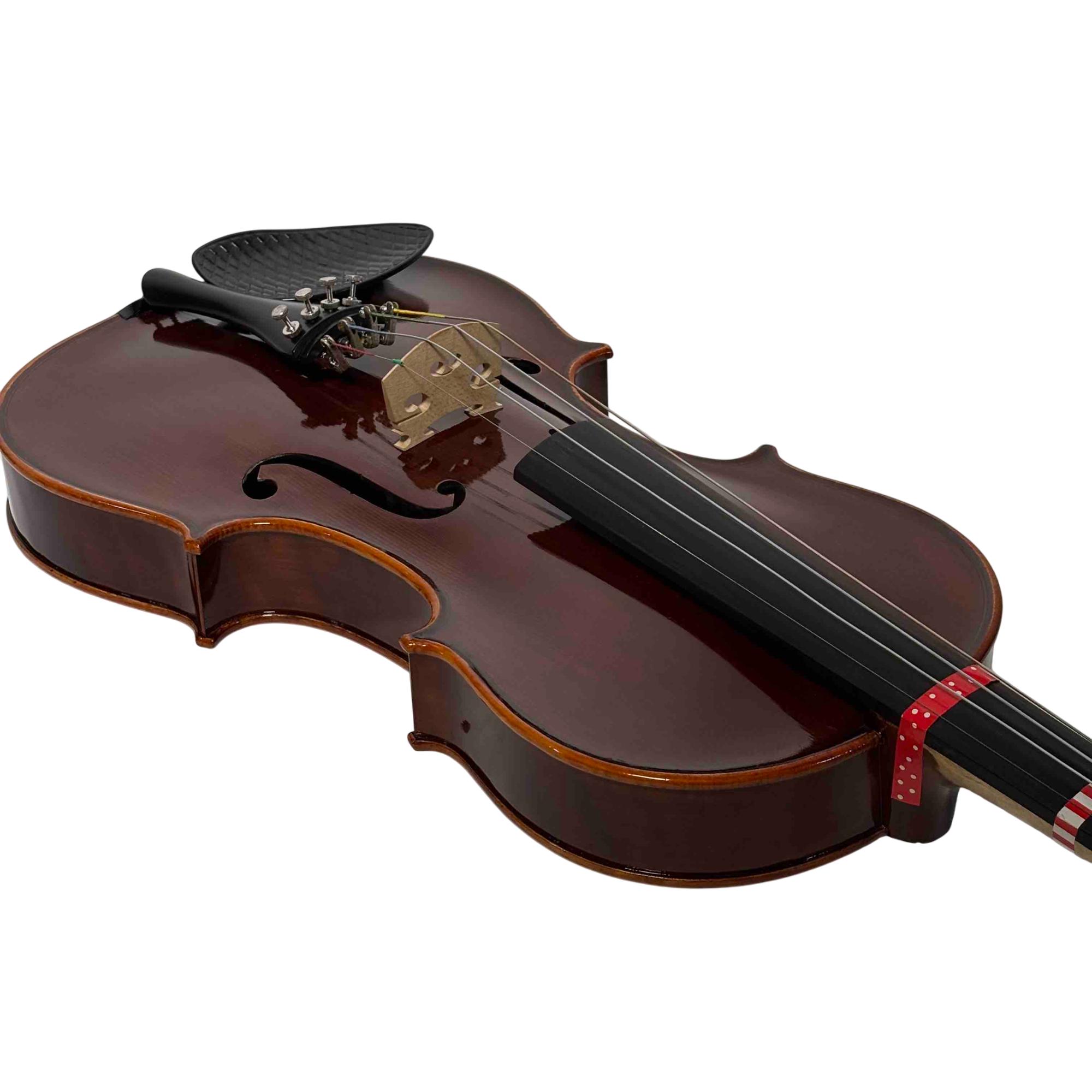 美品 History HBJ Hi paformans 4 strings $_57.JPG?set_id=880000500F