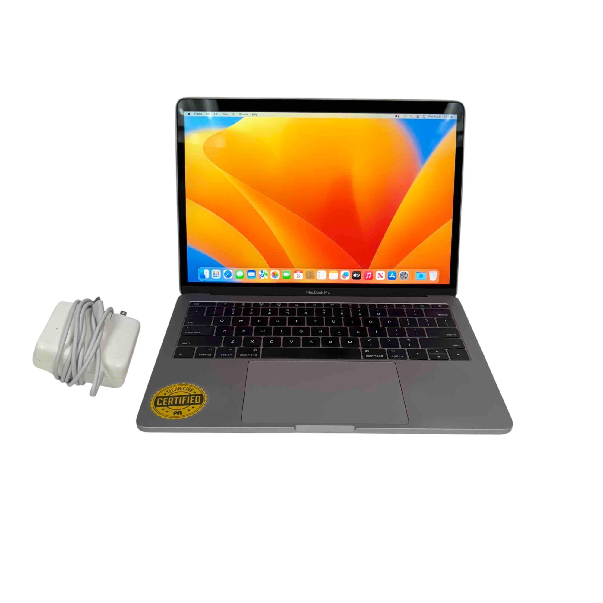 13 Inch Hard Disk Macbook Pro 2017 Nvme Ssd 2017 Macbook Pro 13