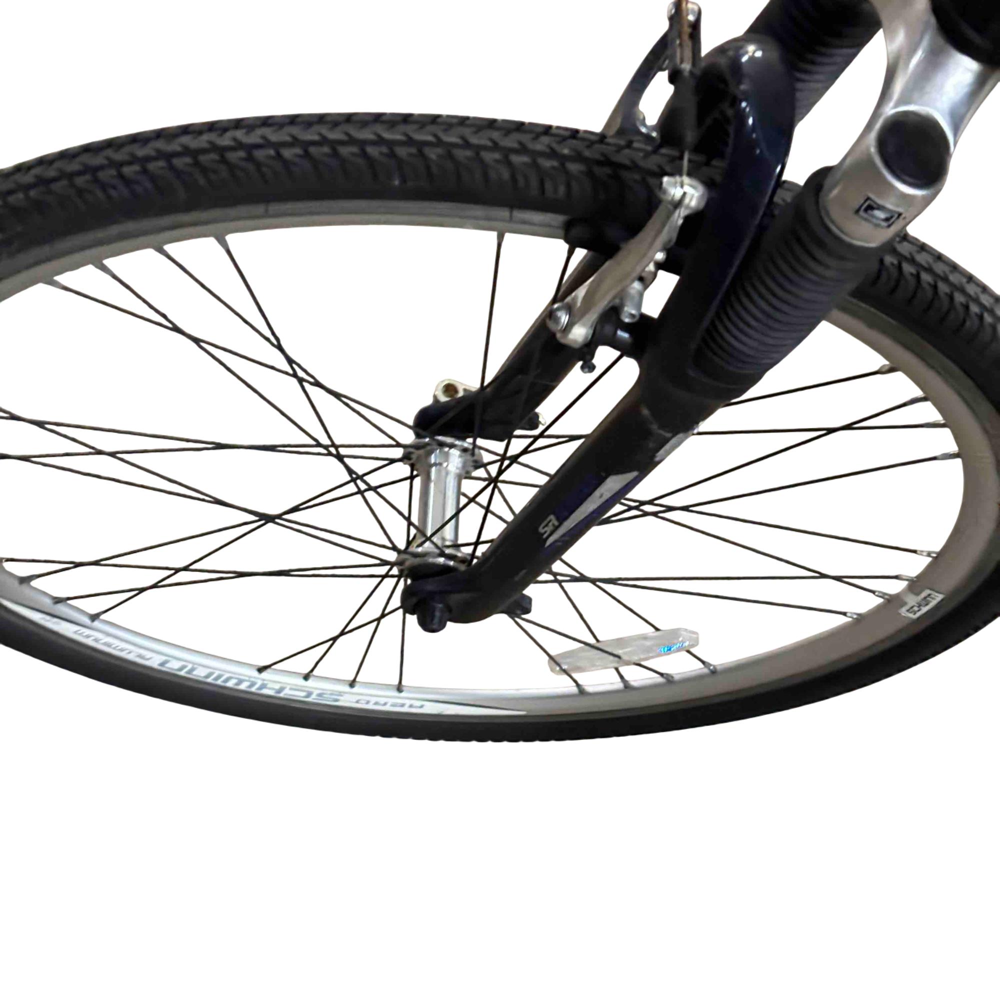 earbuds that fit under motorcycle helmet Motolinq Core Color:Space Travel Grey CS_Black Midi Backpack Frame Backpack