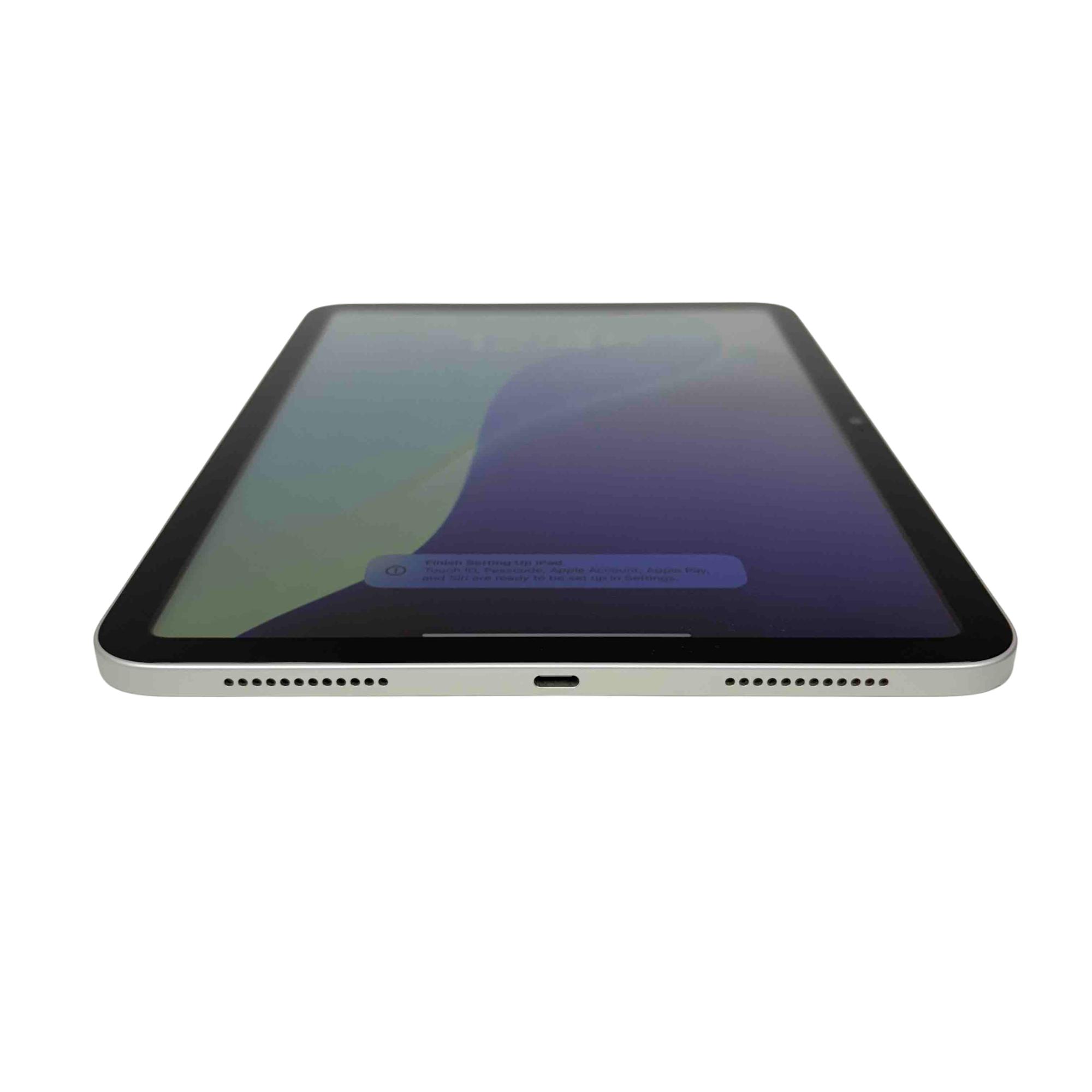 Apple iPad Pro 10.9