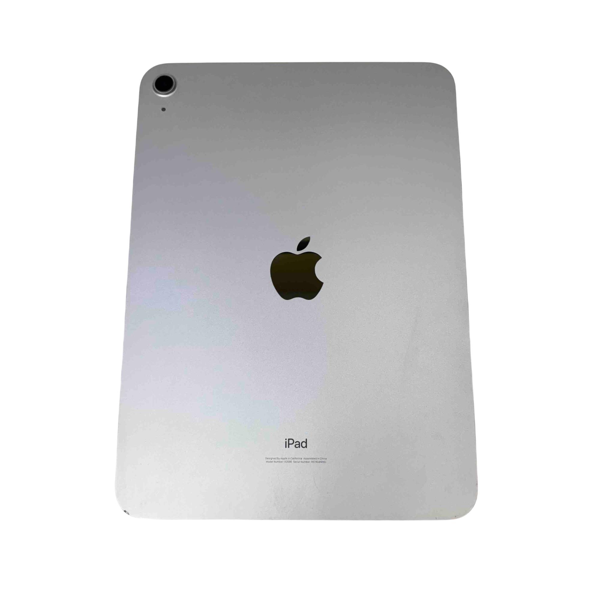 Apple iPad Pro 10.9
