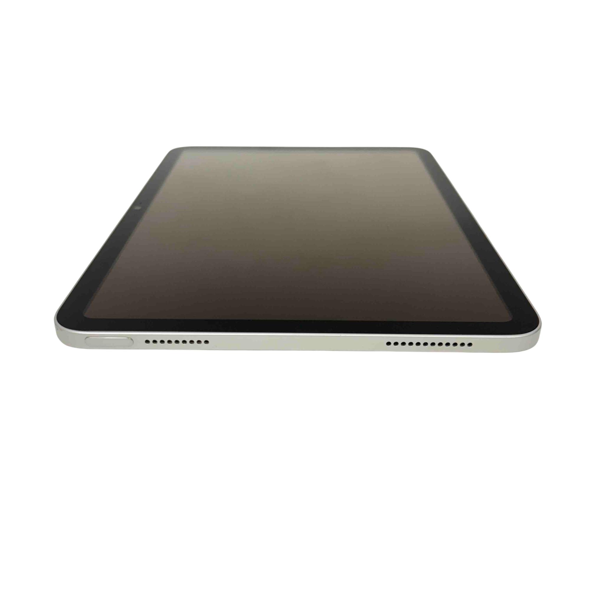 Apple iPad Pro 10.9
