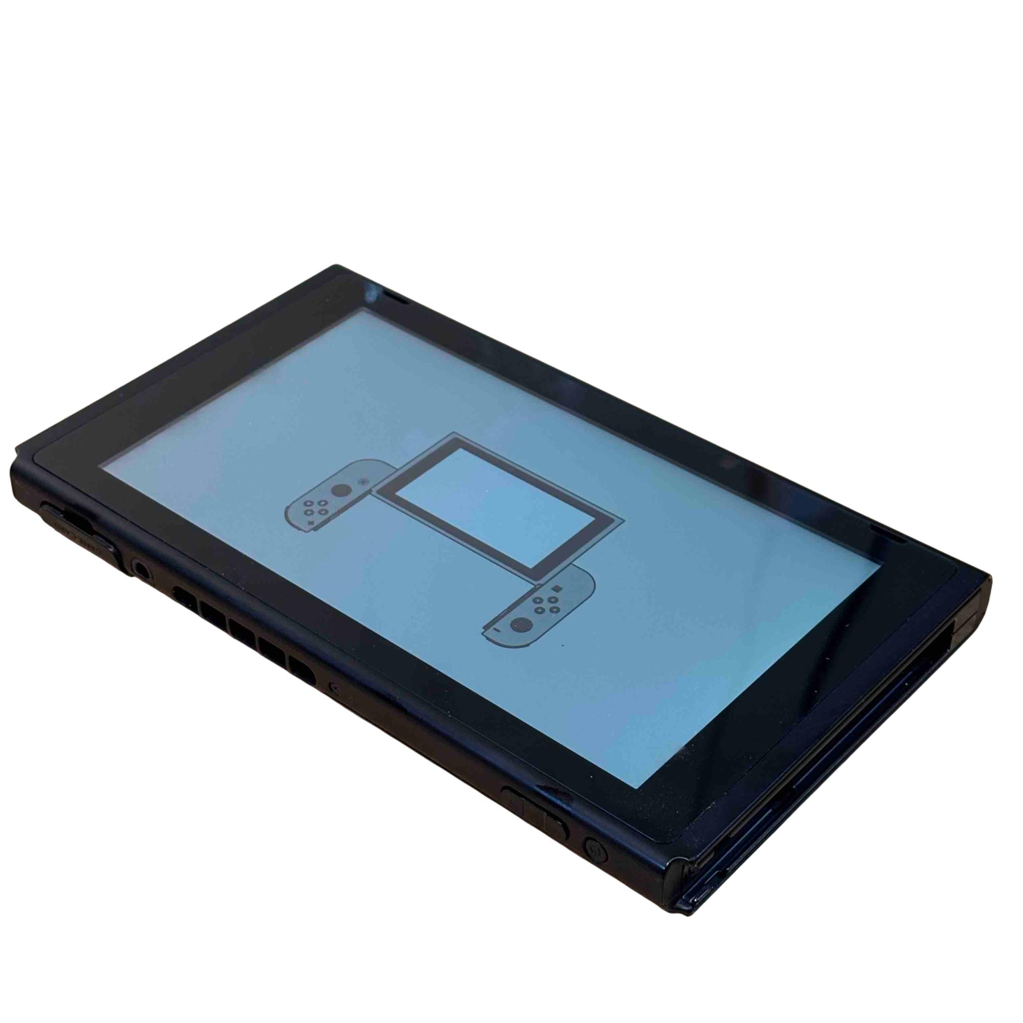 Nintendo Switch HAC-001(-01) 6.2