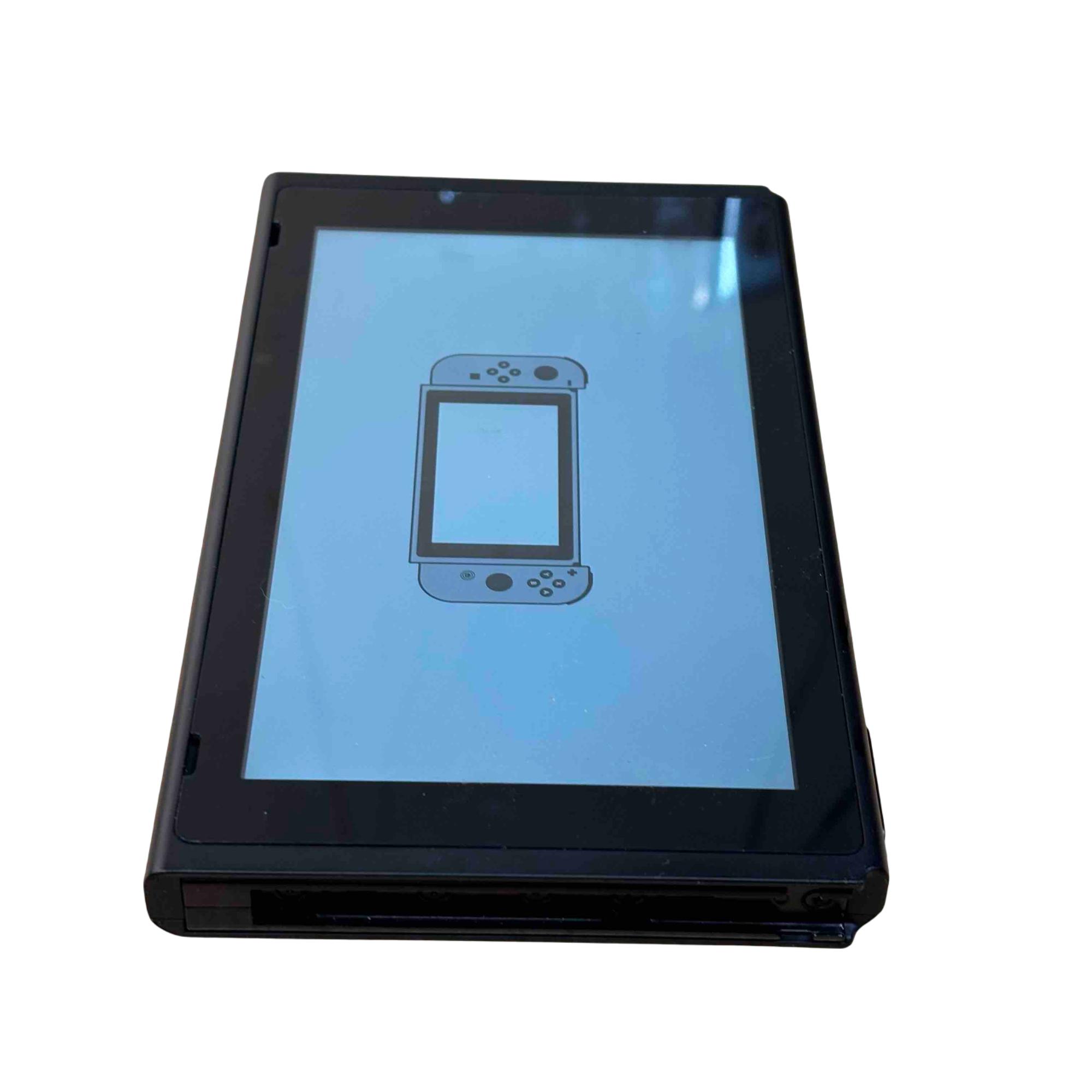 Nintendo Switch HAC-001(-01) 6.2
