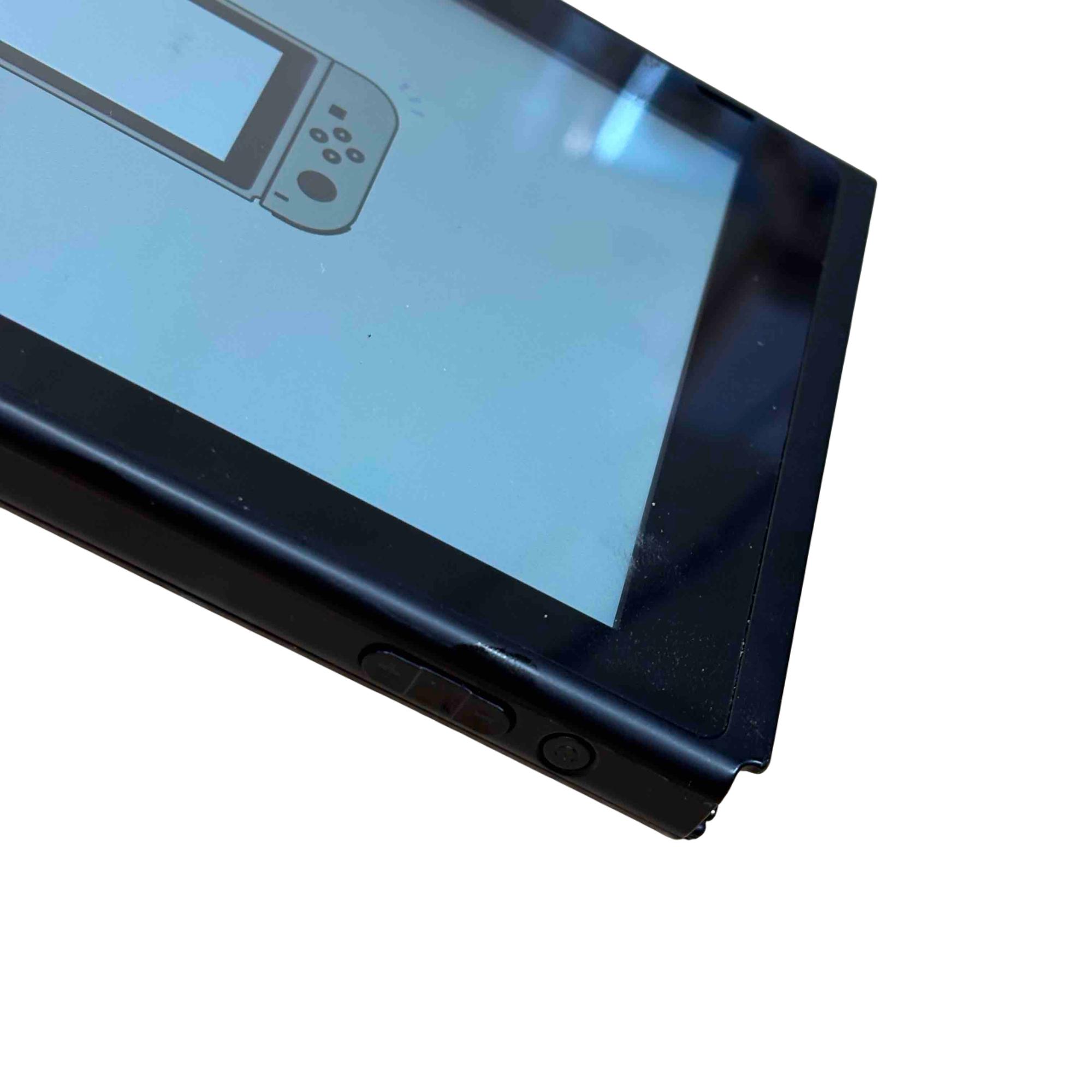 Nintendo Switch HAC-001(-01) 6.2